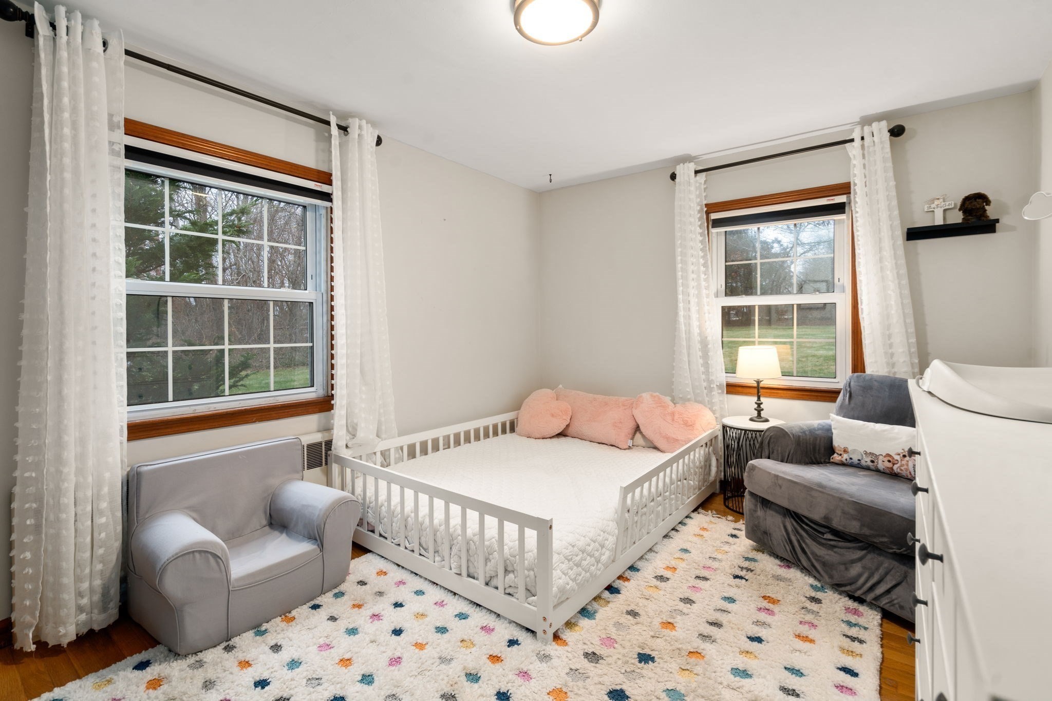 10 Old Millbury Rd, Oxford, MA 01540 - Image 11