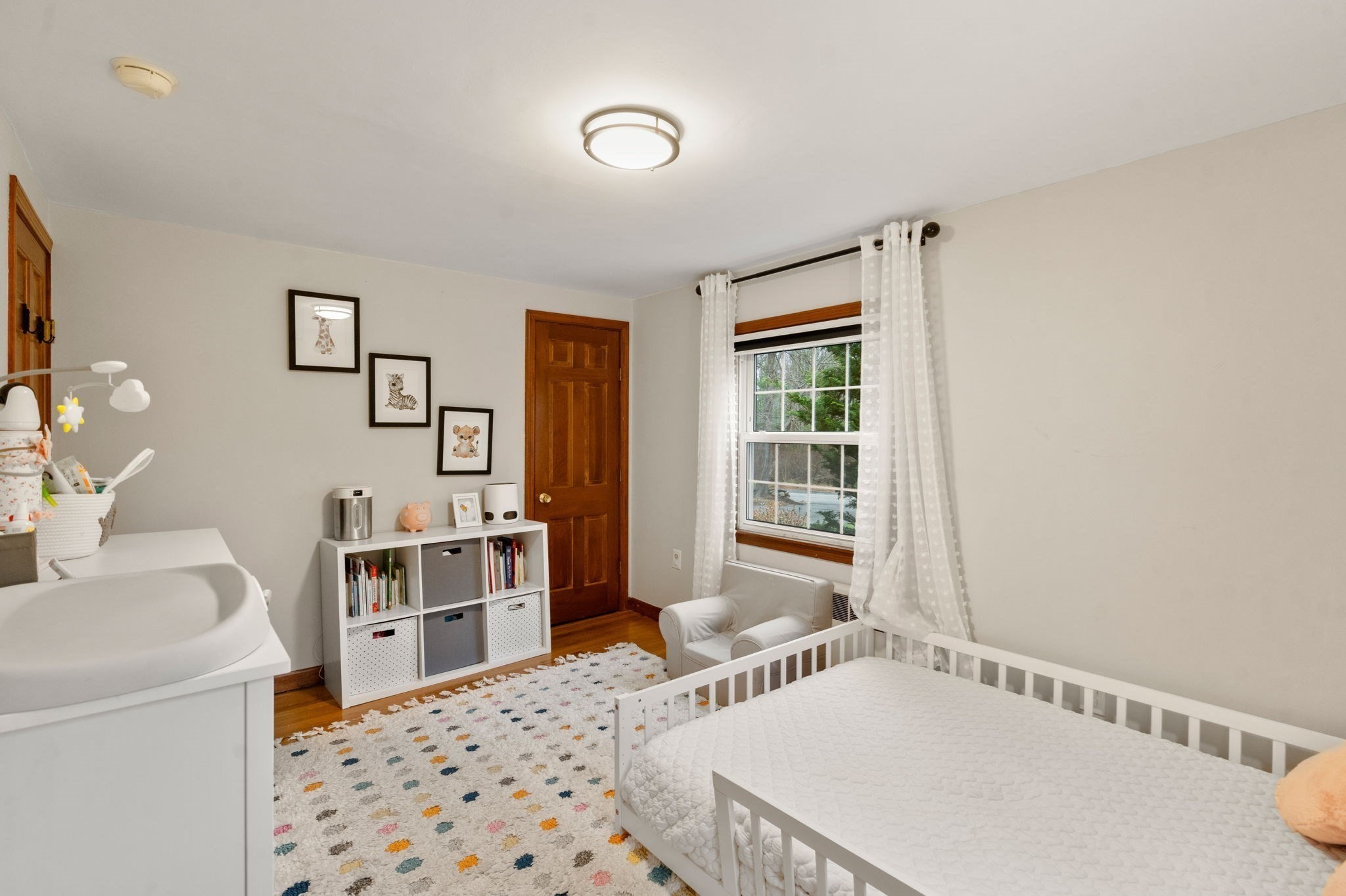 10 Old Millbury Rd, Oxford, MA 01540 - Image 12