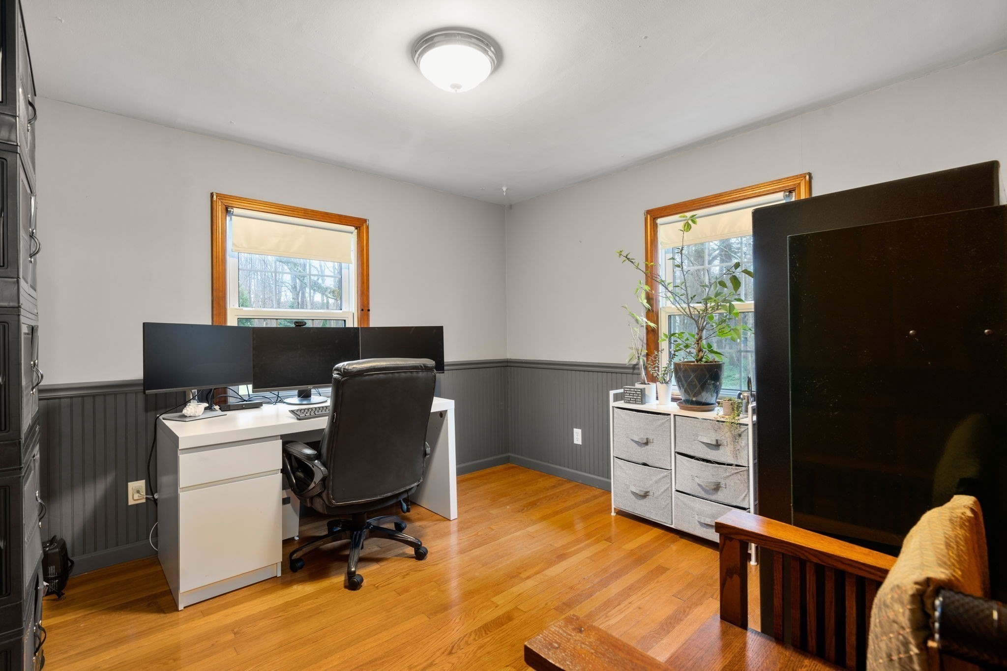 10 Old Millbury Rd, Oxford, MA 01540 - Image 13