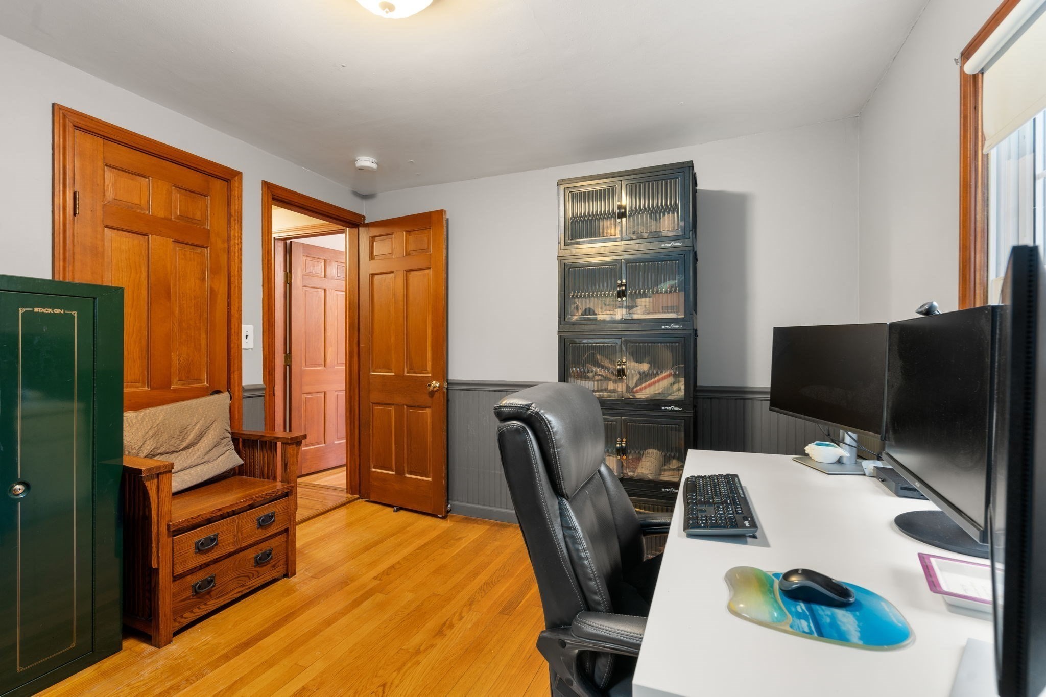 10 Old Millbury Rd, Oxford, MA 01540 - Image 14