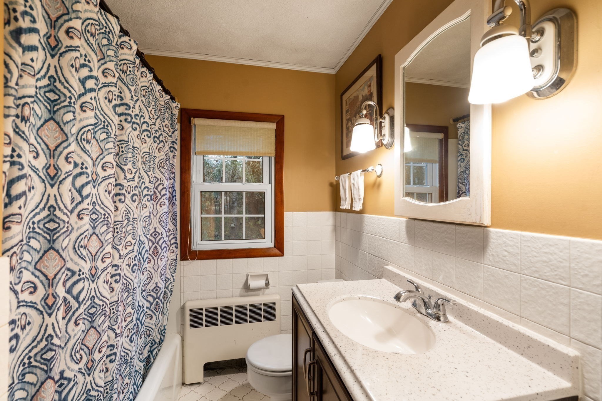 10 Old Millbury Rd, Oxford, MA 01540 - Image 15