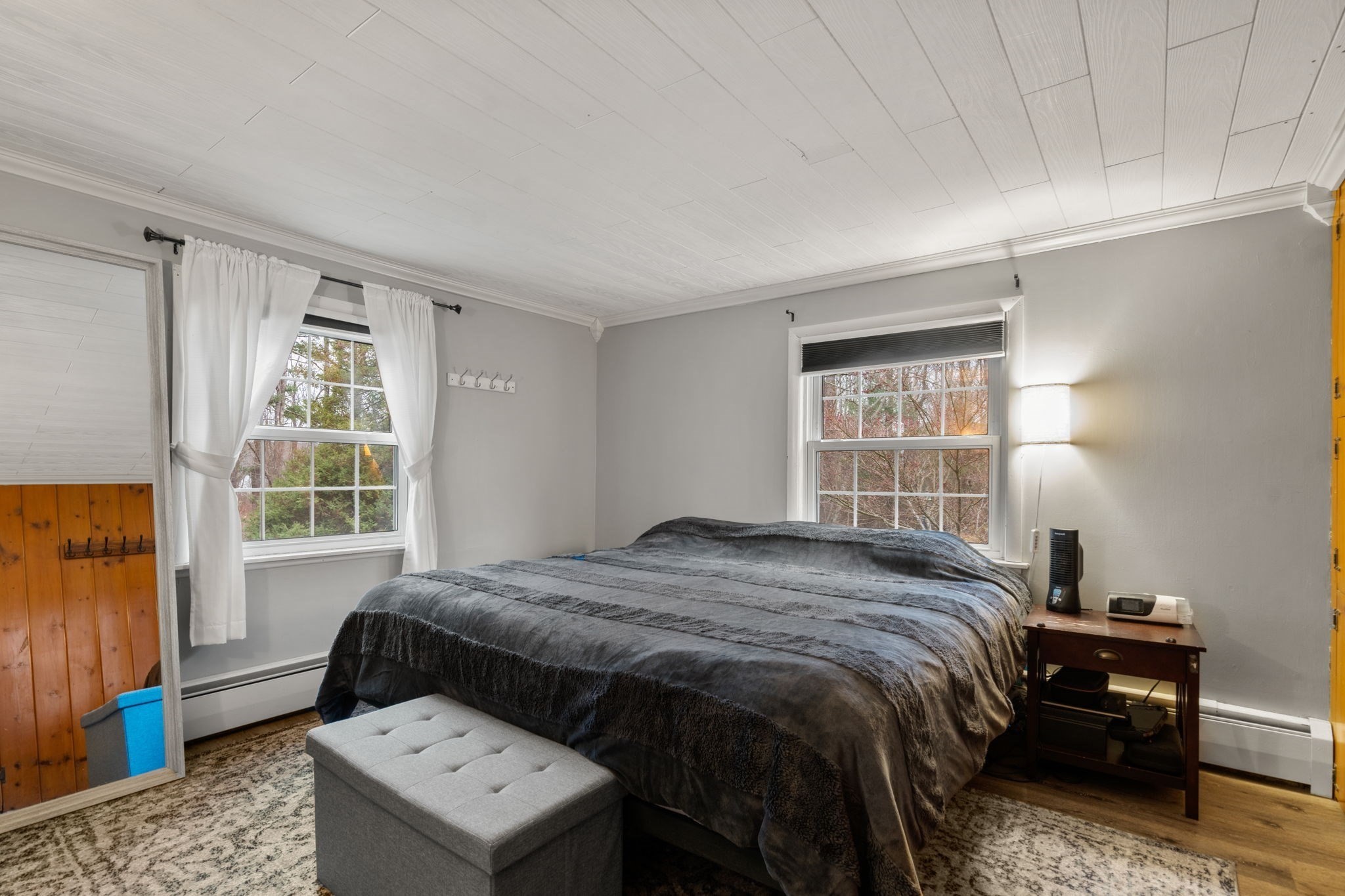 10 Old Millbury Rd, Oxford, MA 01540 - Image 17