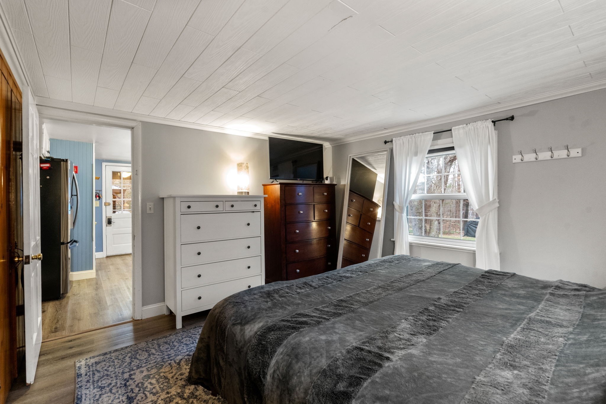 10 Old Millbury Rd, Oxford, MA 01540 - Image 18