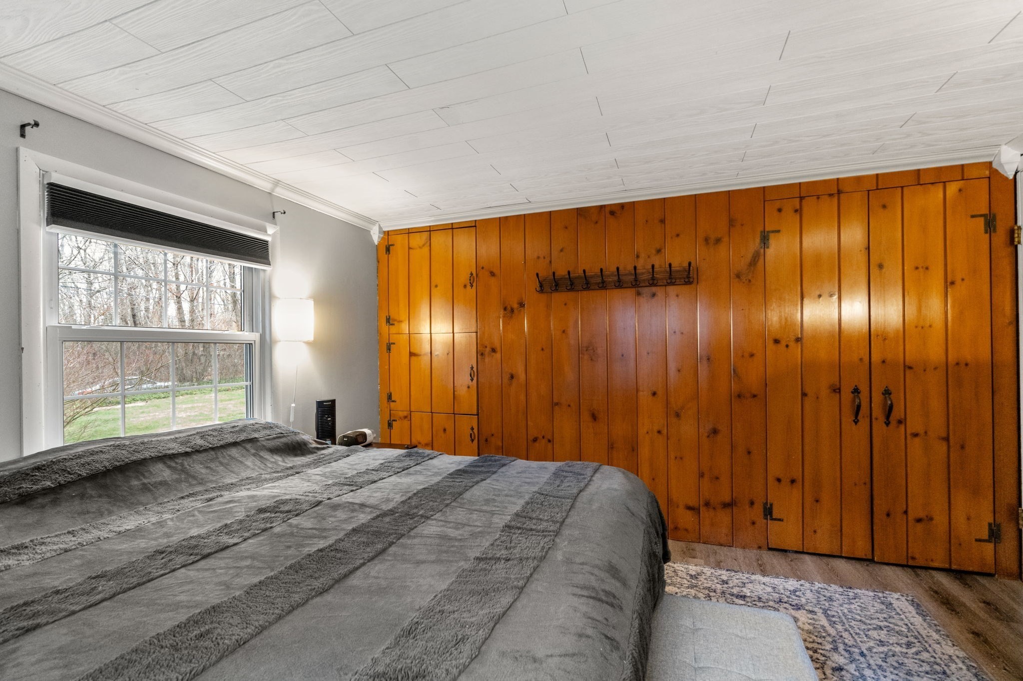 10 Old Millbury Rd, Oxford, MA 01540 - Image 19