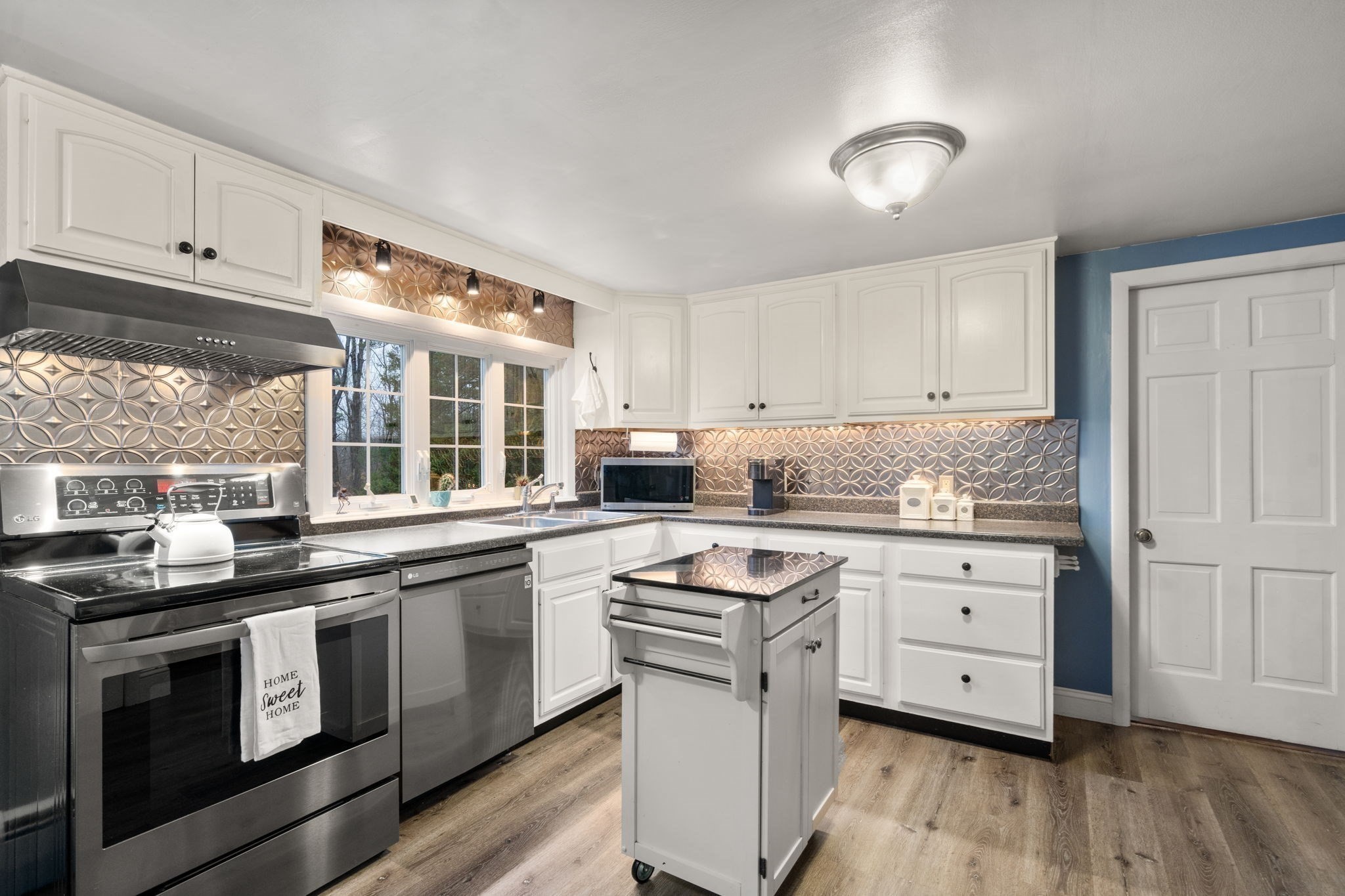 10 Old Millbury Rd, Oxford, MA 01540 - Image 3