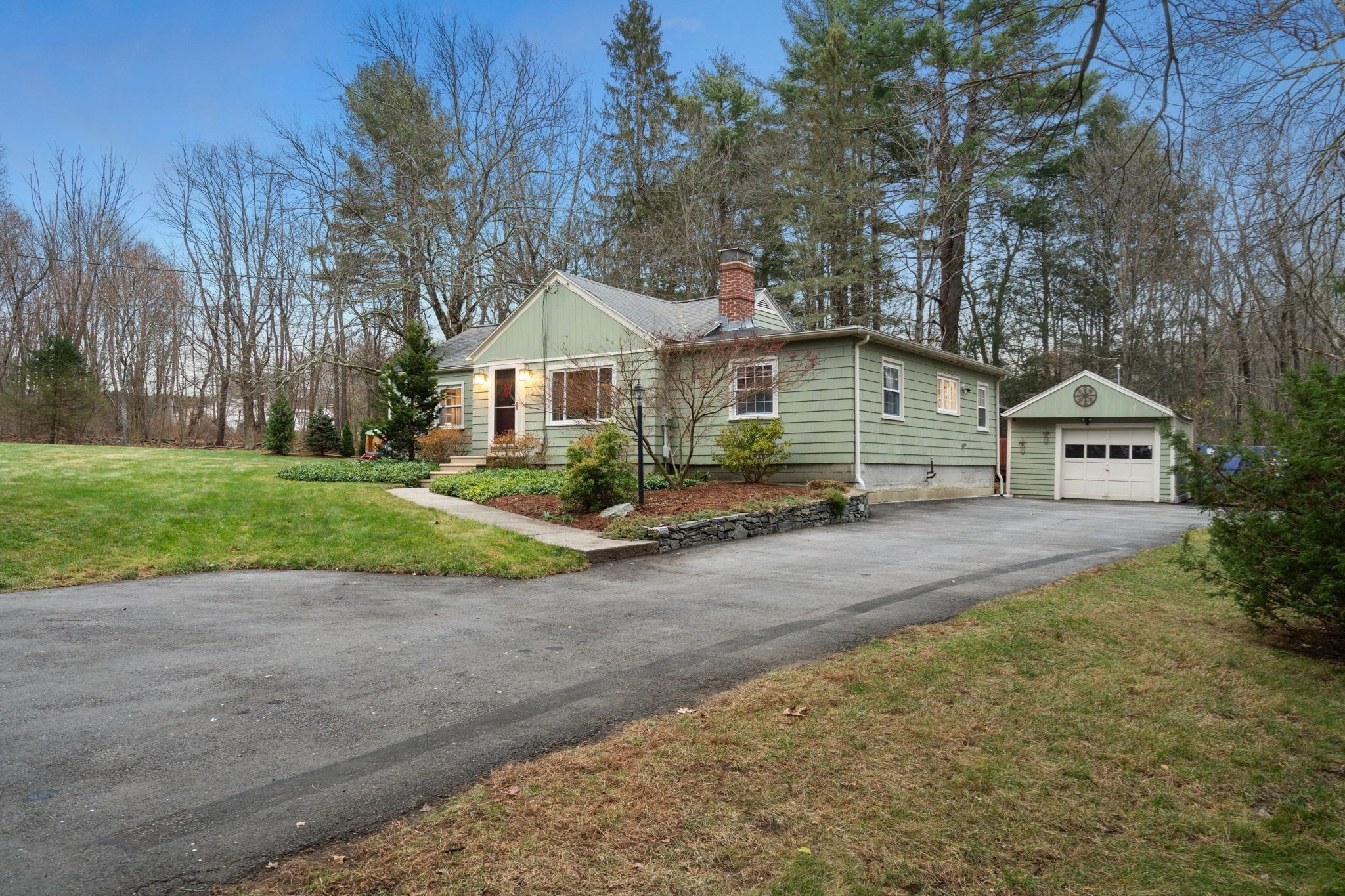 10 Old Millbury Rd, Oxford, MA 01540 - Image 21