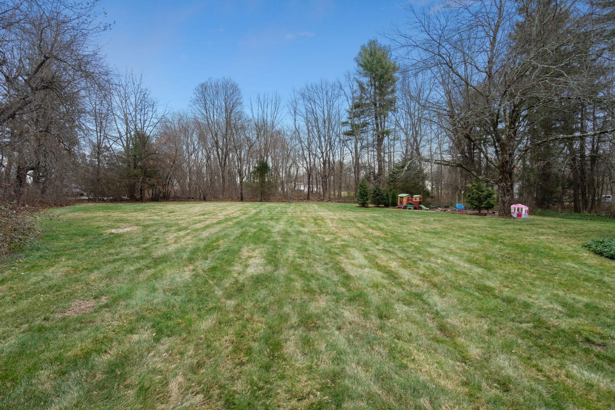 10 Old Millbury Rd, Oxford, MA 01540 - Image 23
