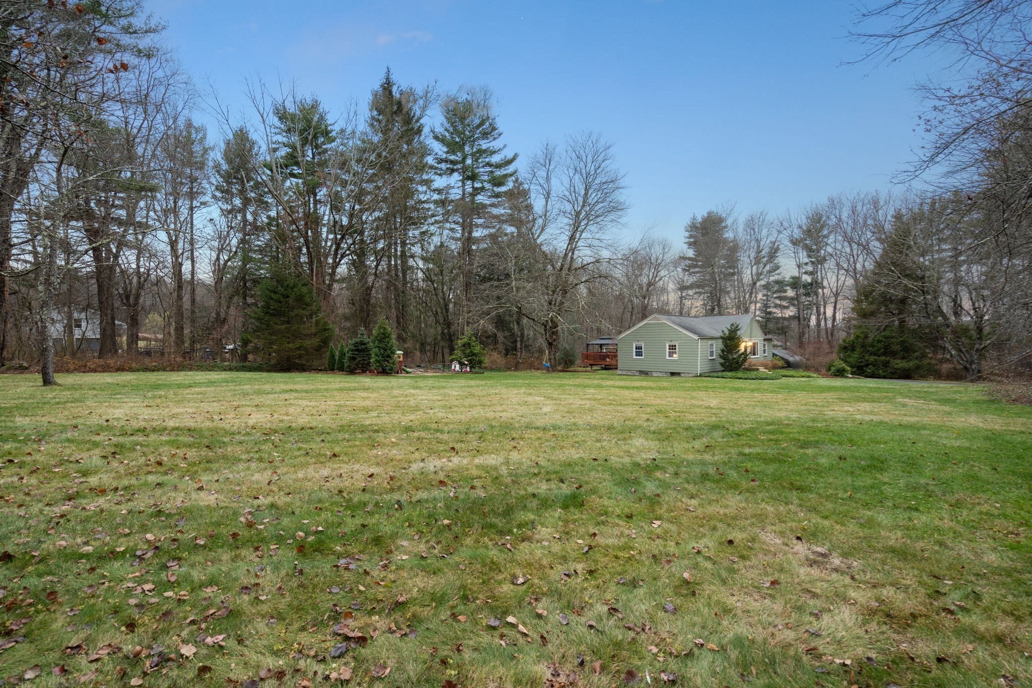 10 Old Millbury Rd, Oxford, MA 01540 - Image 24