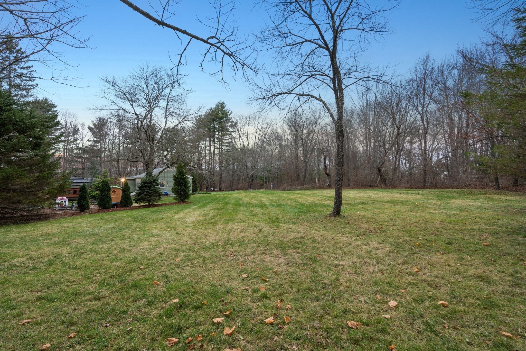 10 Old Millbury Rd, Oxford, MA 01540 - Image 25