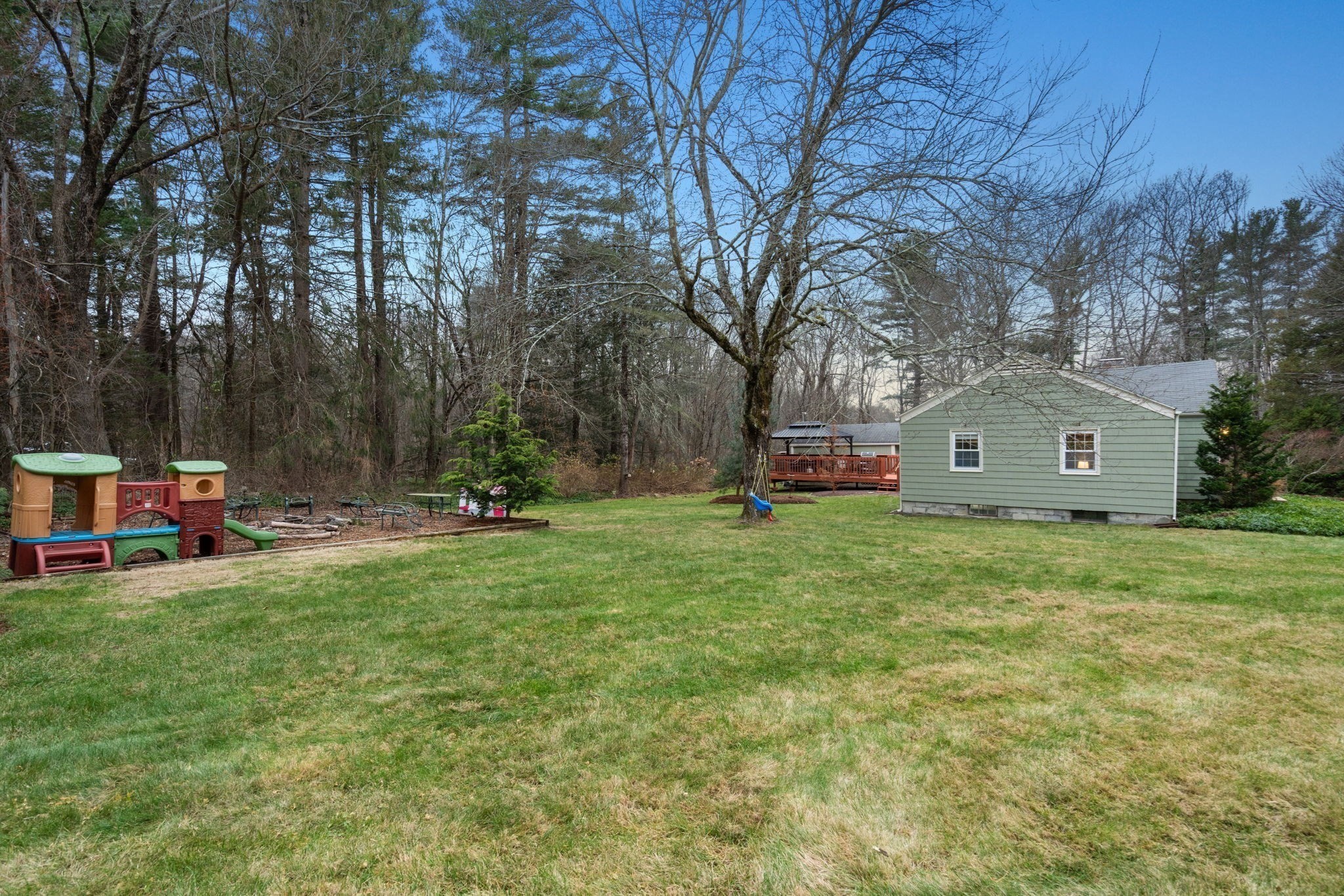 10 Old Millbury Rd, Oxford, MA 01540 - Image 26