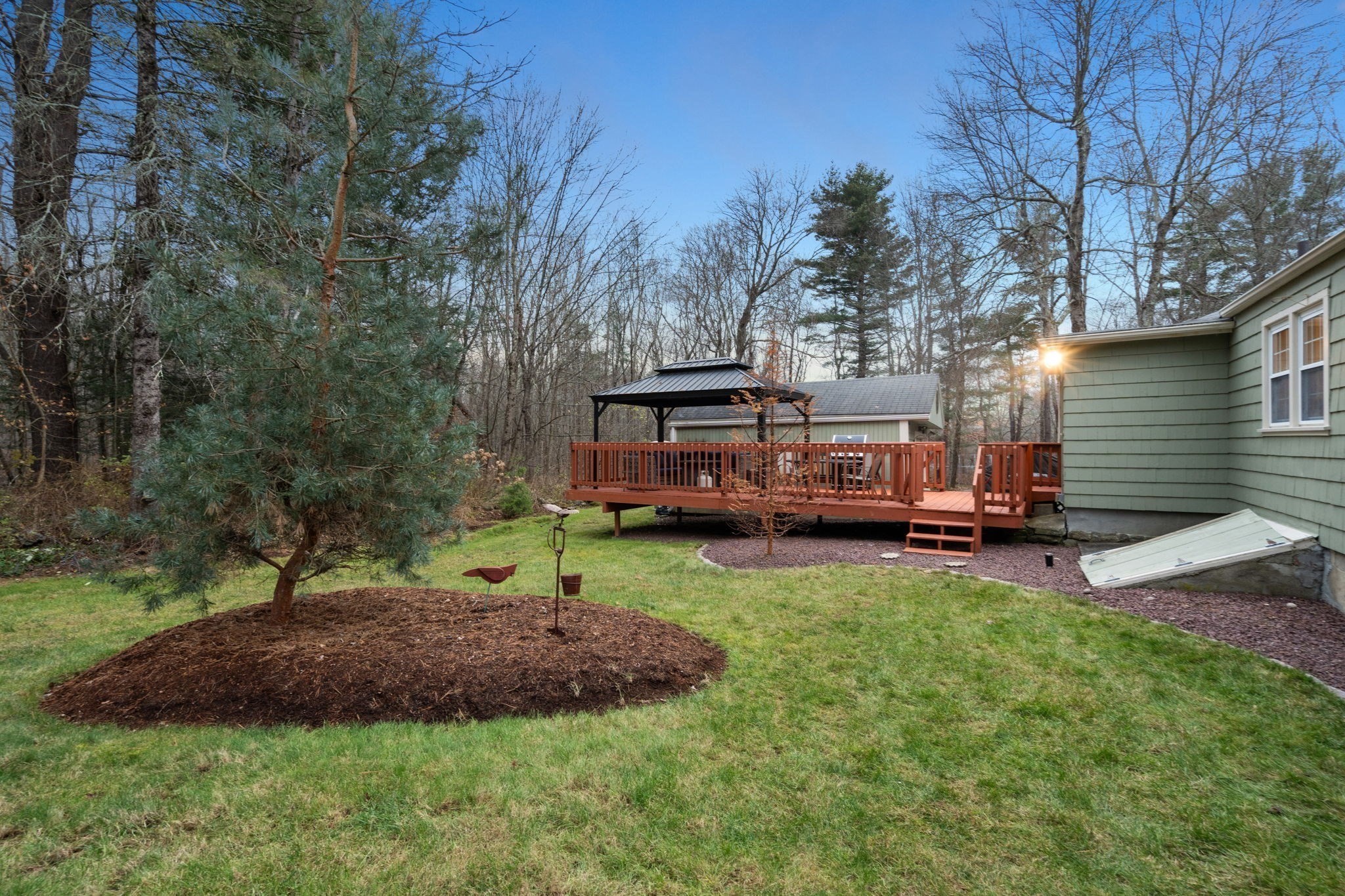 10 Old Millbury Rd, Oxford, MA 01540 - Image 27
