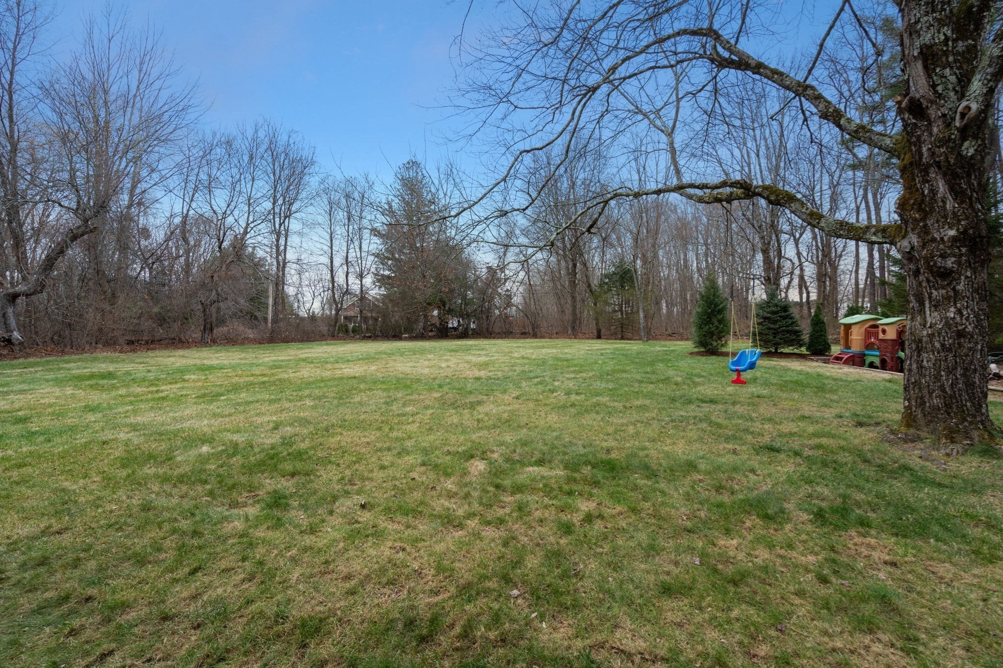 10 Old Millbury Rd, Oxford, MA 01540 - Image 28