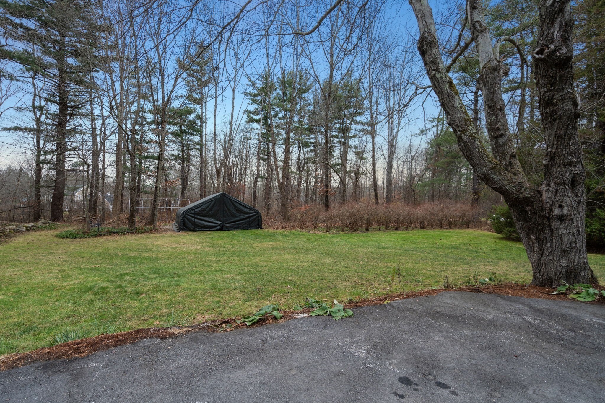 10 Old Millbury Rd, Oxford, MA 01540 - Image 29