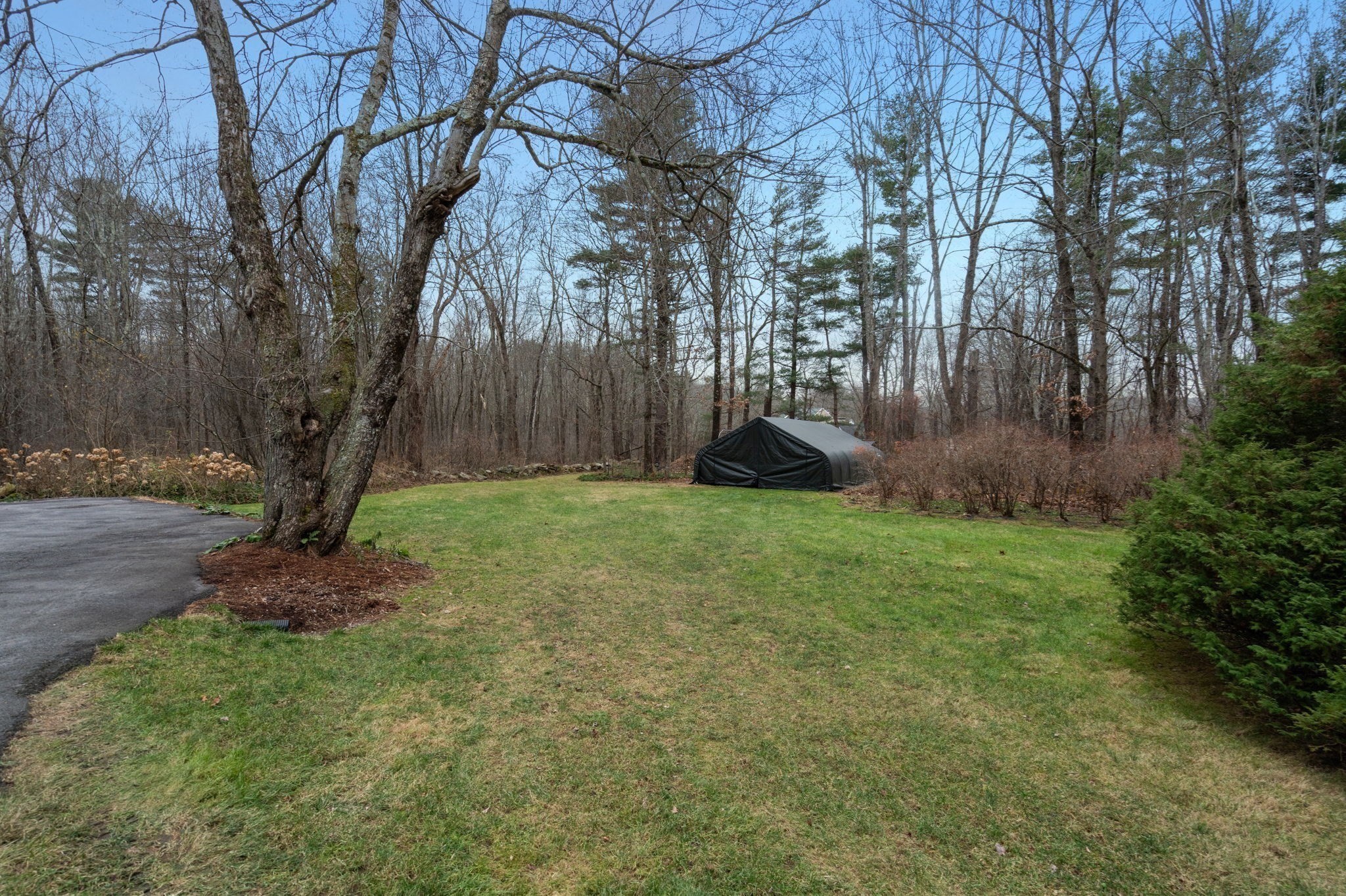 10 Old Millbury Rd, Oxford, MA 01540 - Image 30