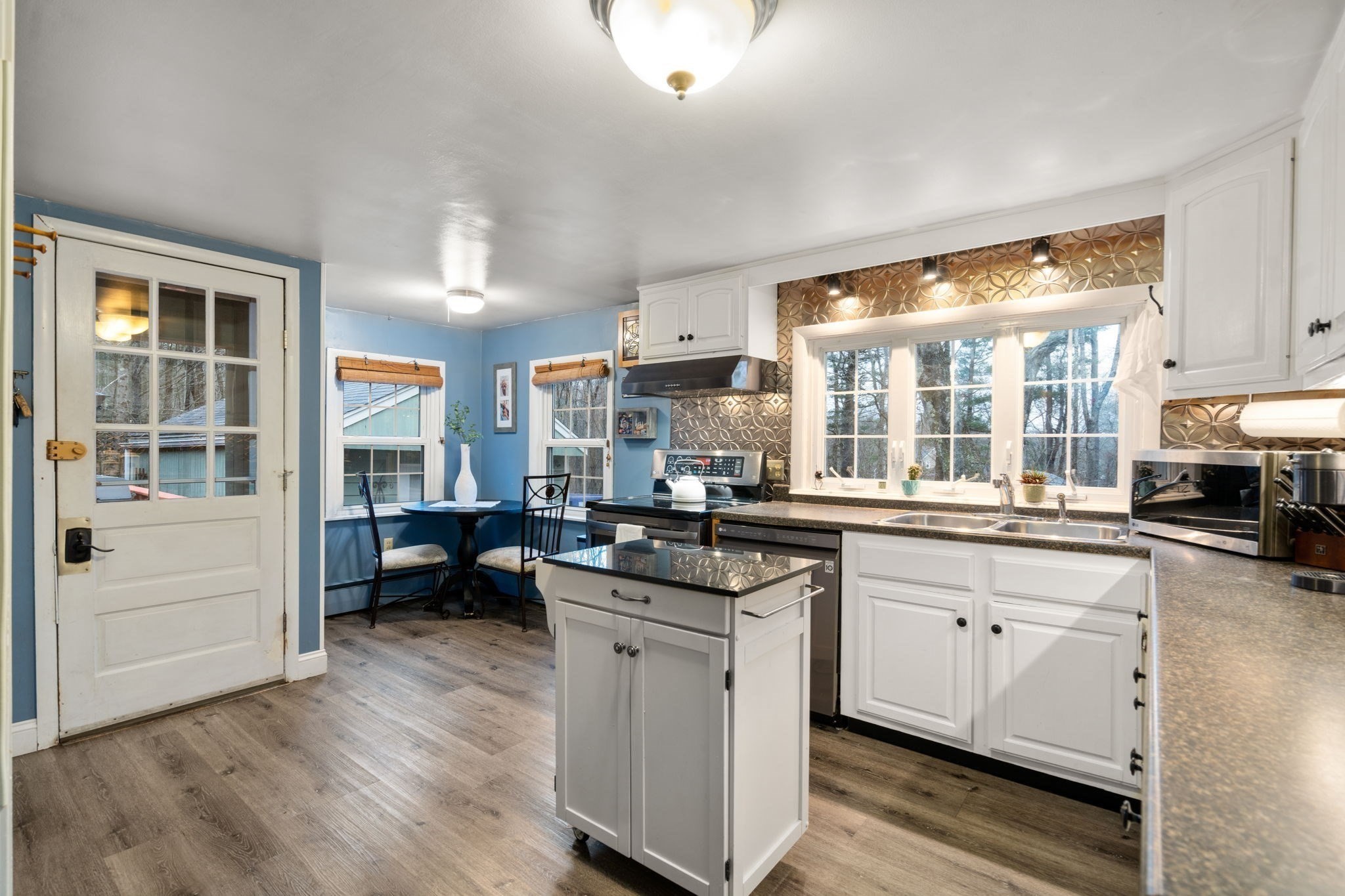 10 Old Millbury Rd, Oxford, MA 01540 - Image 4