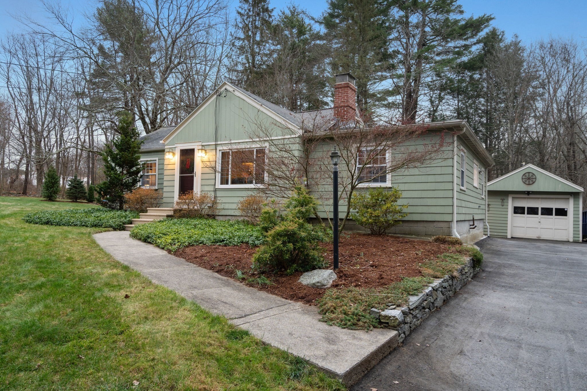 10 Old Millbury Rd, Oxford, MA 01540 - Image 31