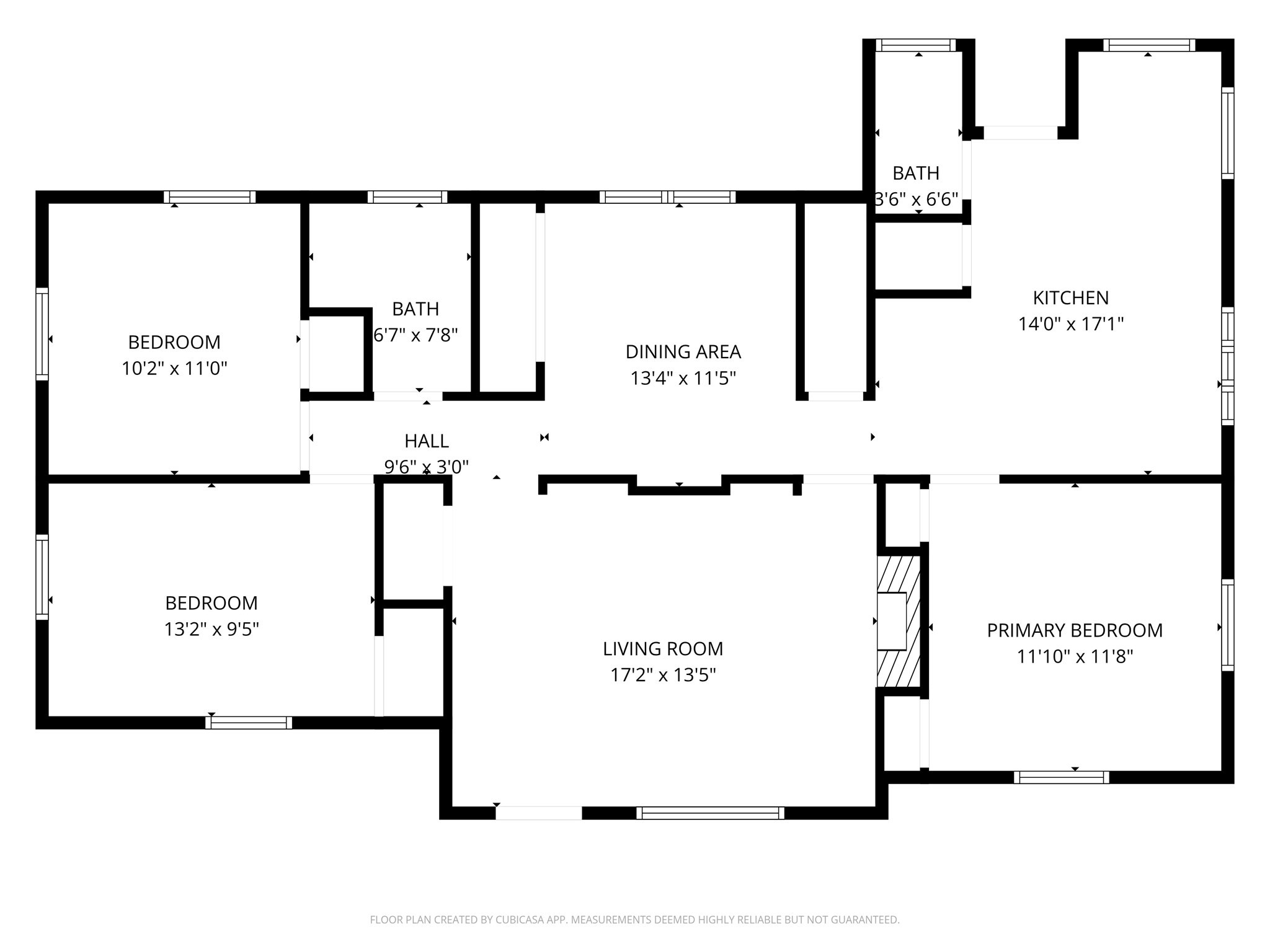 10 Old Millbury Rd, Oxford, MA 01540 - Image 33