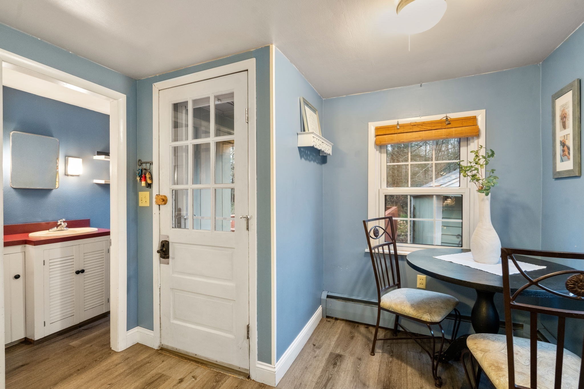 10 Old Millbury Rd, Oxford, MA 01540 - Image 5