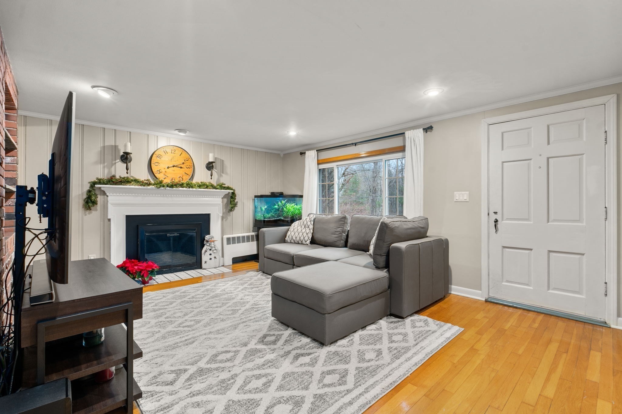 10 Old Millbury Rd, Oxford, MA 01540 - Image 6