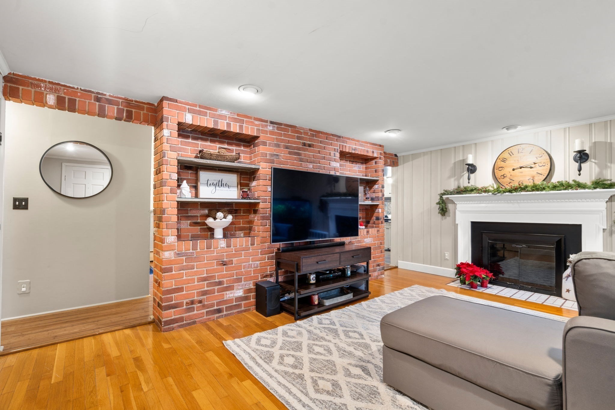 10 Old Millbury Rd, Oxford, MA 01540 - Image 7