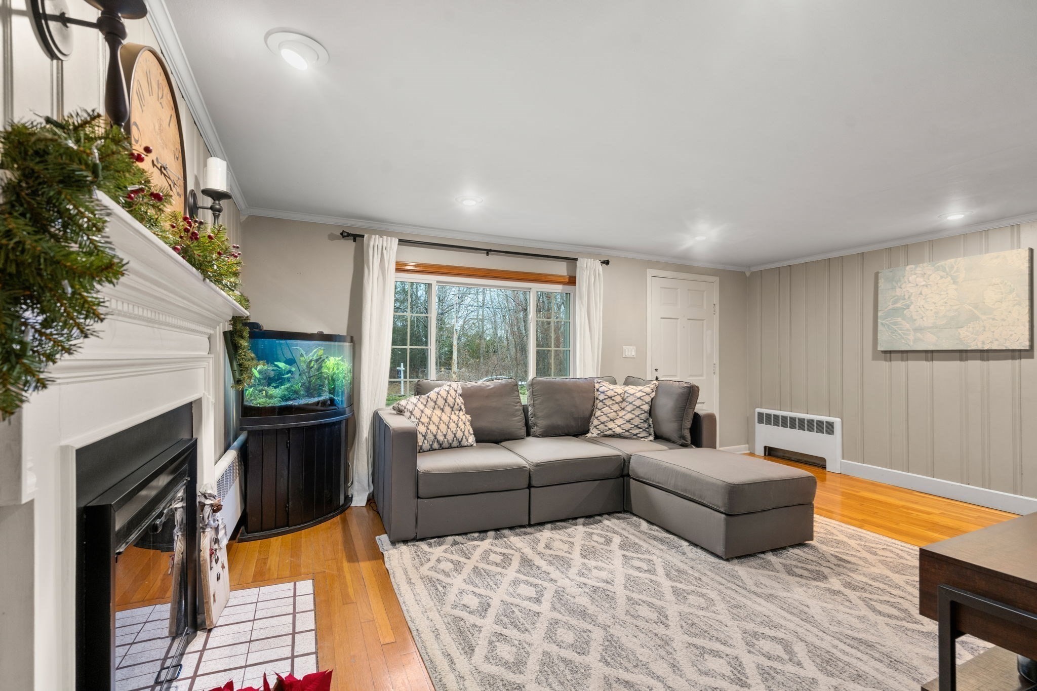 10 Old Millbury Rd, Oxford, MA 01540 - Image 8