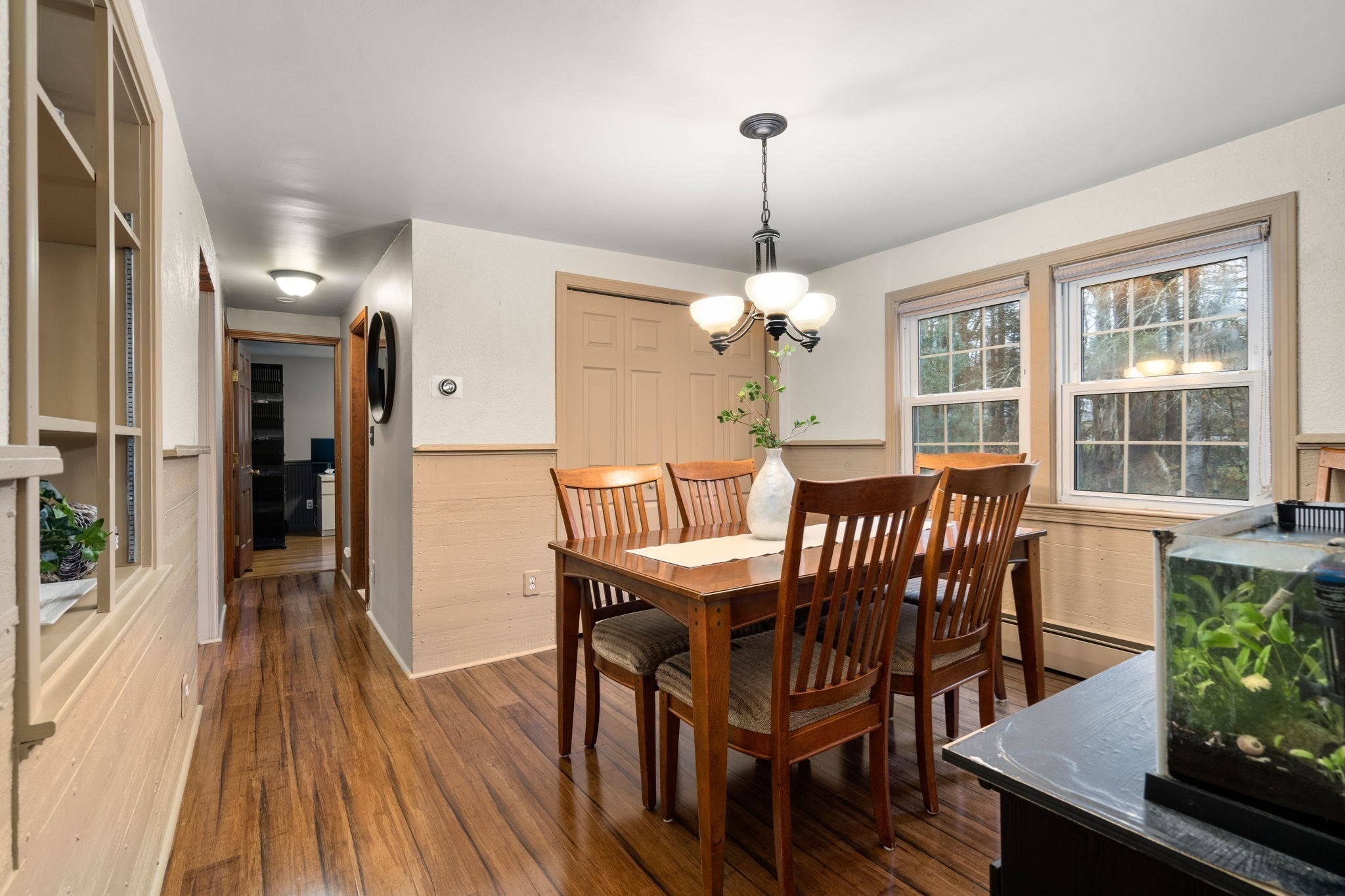 10 Old Millbury Rd, Oxford, MA 01540 - Image 10