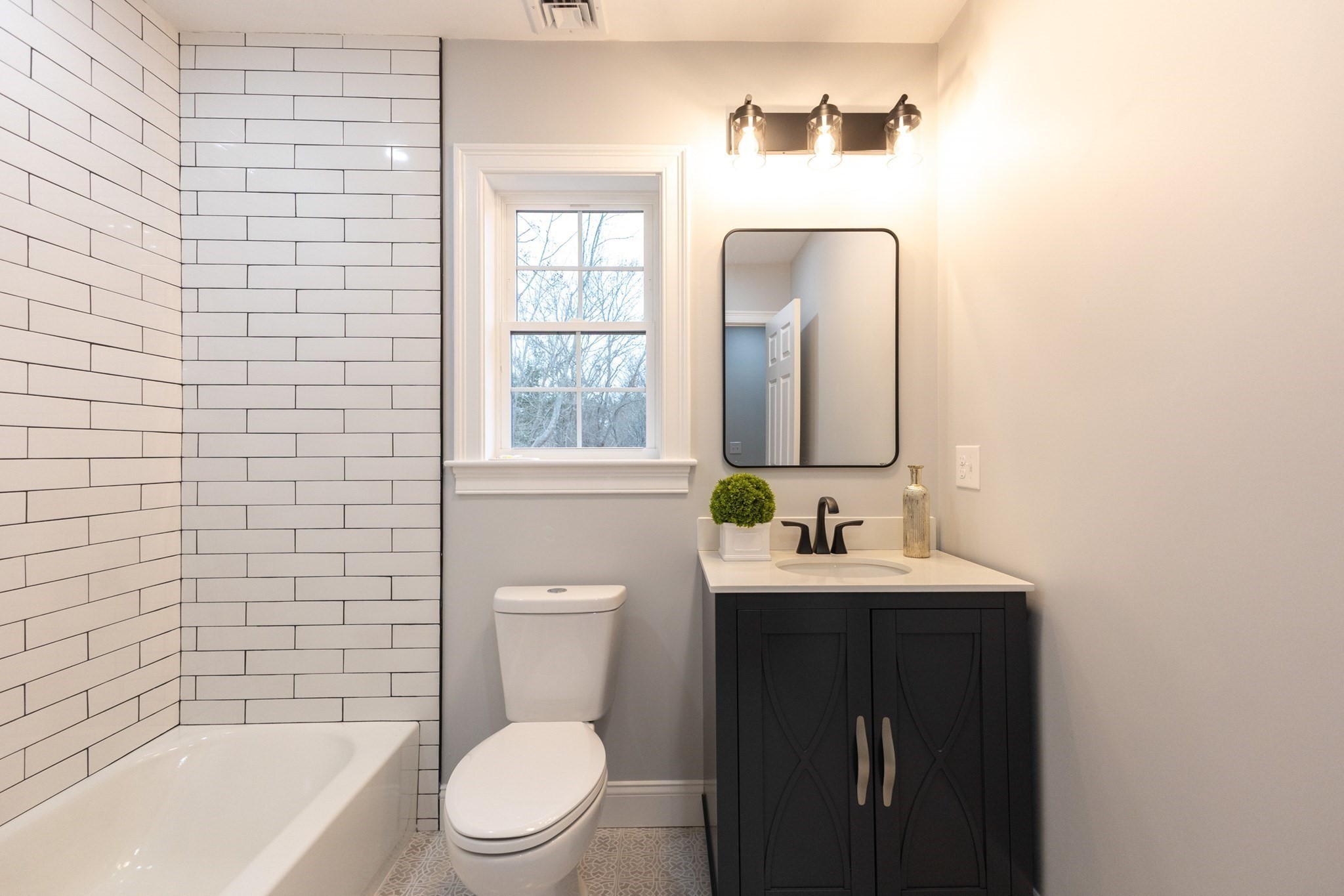 505 N Central St, East Bridgewater, MA 02333 - Image 14