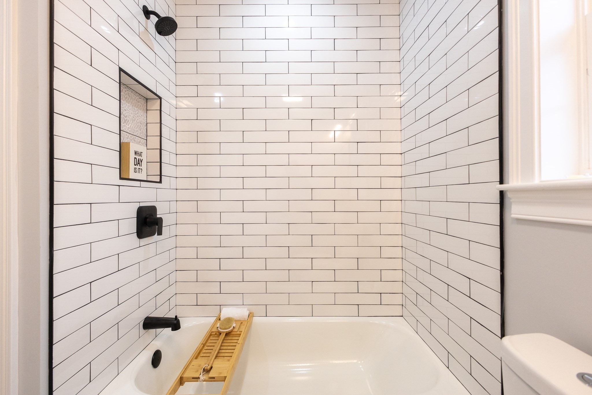 505 N Central St, East Bridgewater, MA 02333 - Image 15