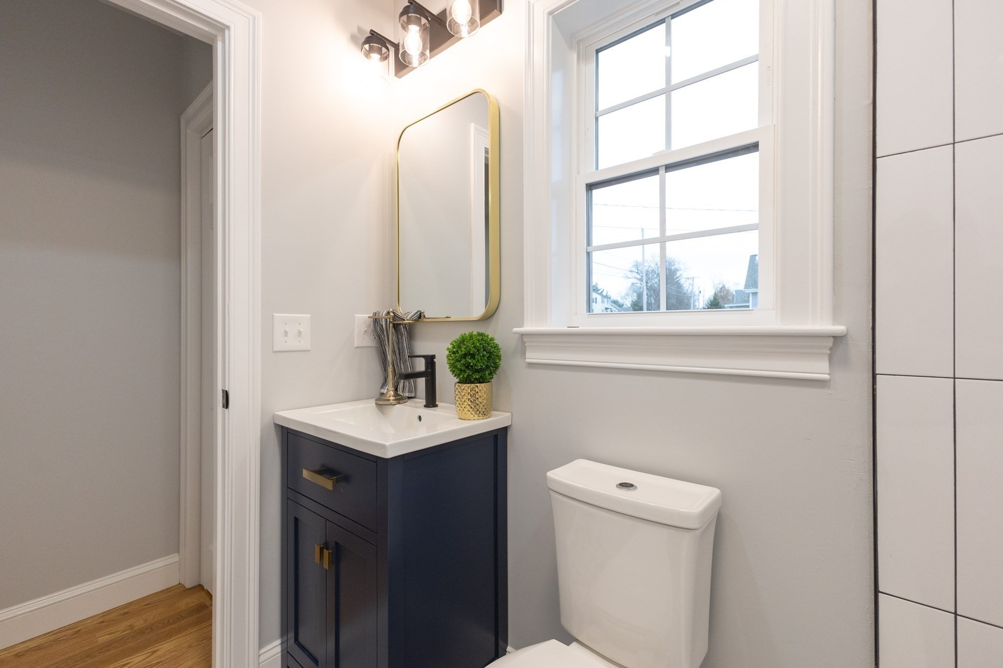 505 N Central St, East Bridgewater, MA 02333 - Image 16