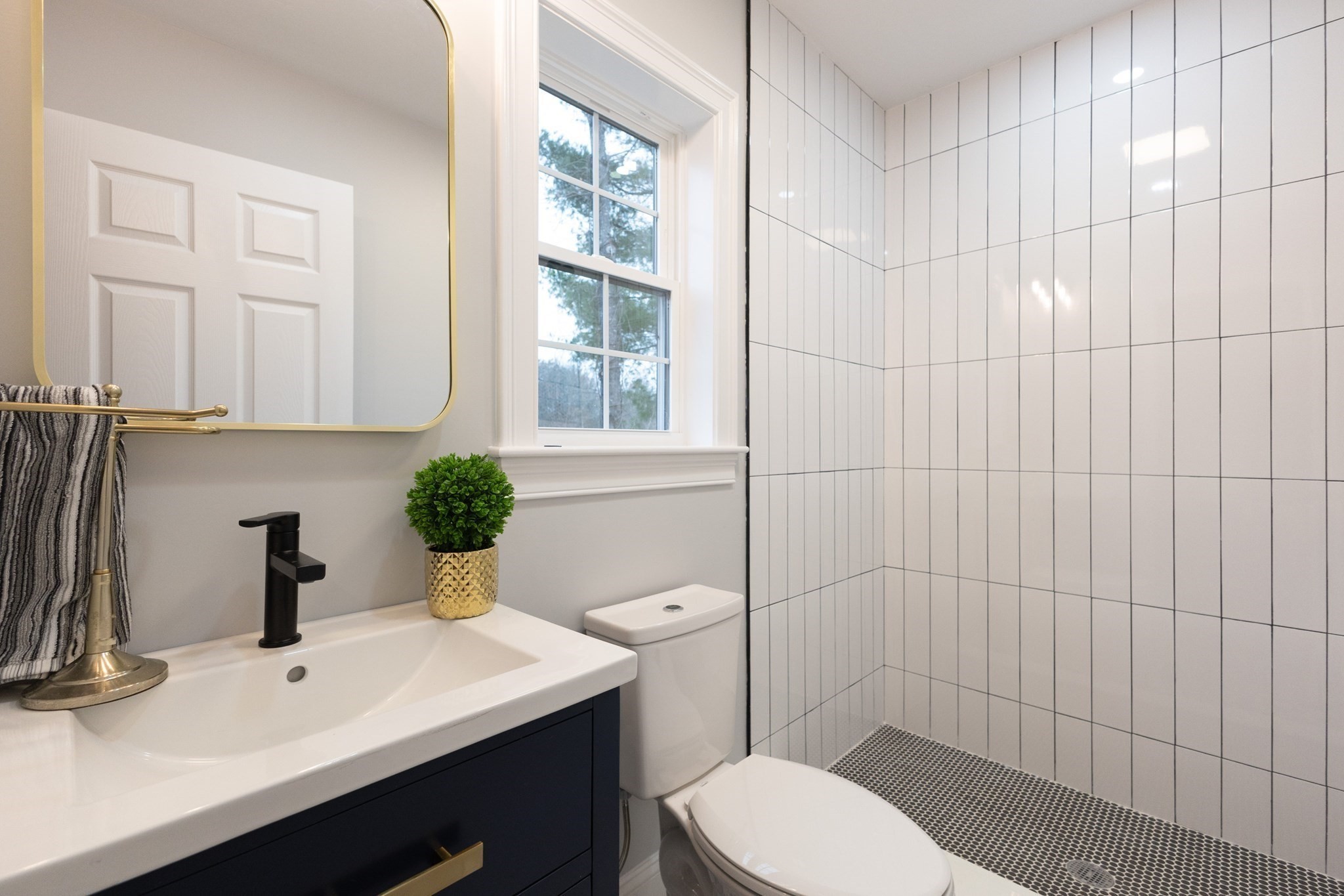 505 N Central St, East Bridgewater, MA 02333 - Image 17