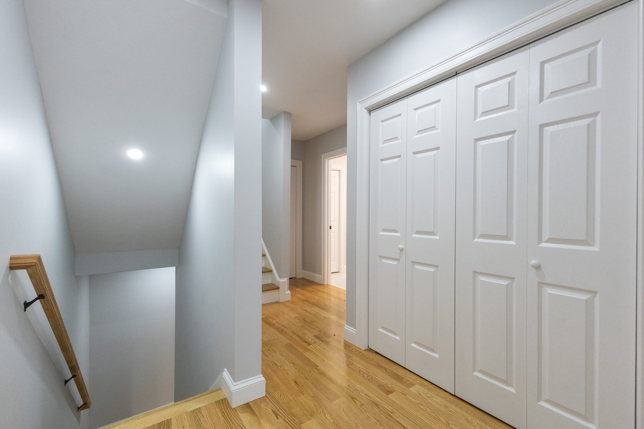 505 N Central St, East Bridgewater, MA 02333 - Image 18