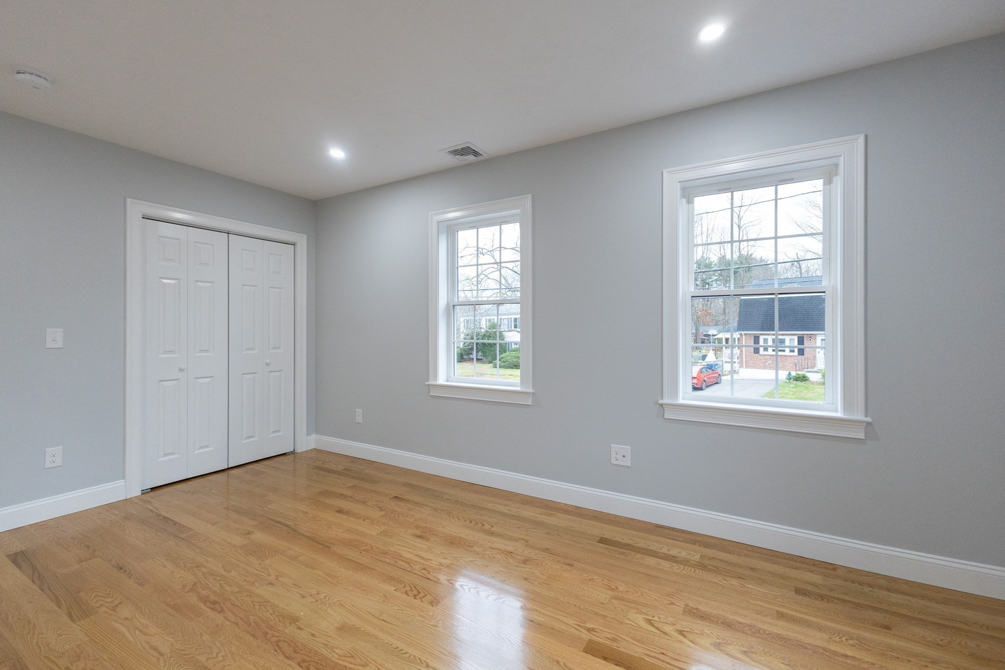 505 N Central St, East Bridgewater, MA 02333 - Image 19