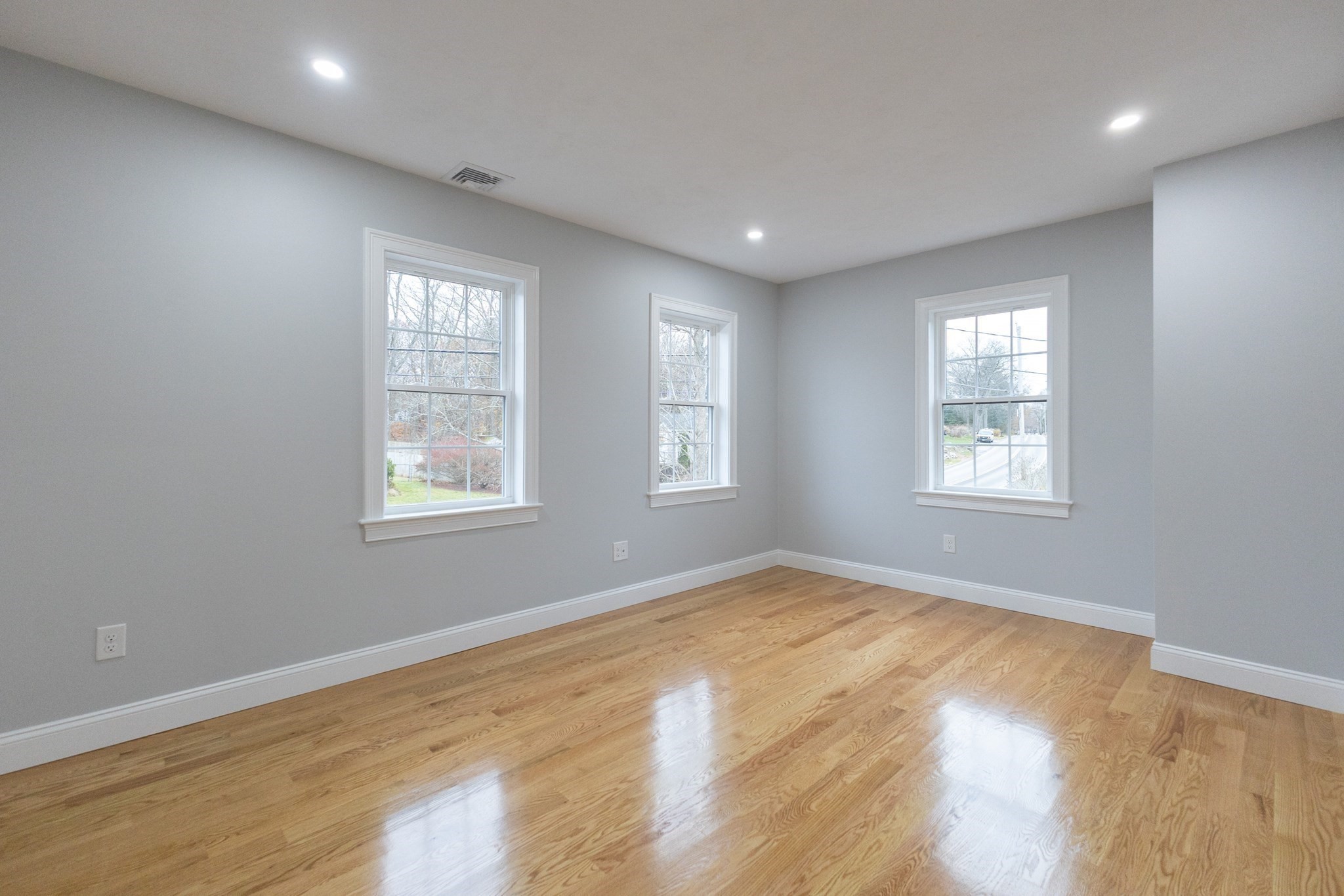 505 N Central St, East Bridgewater, MA 02333 - Image 20