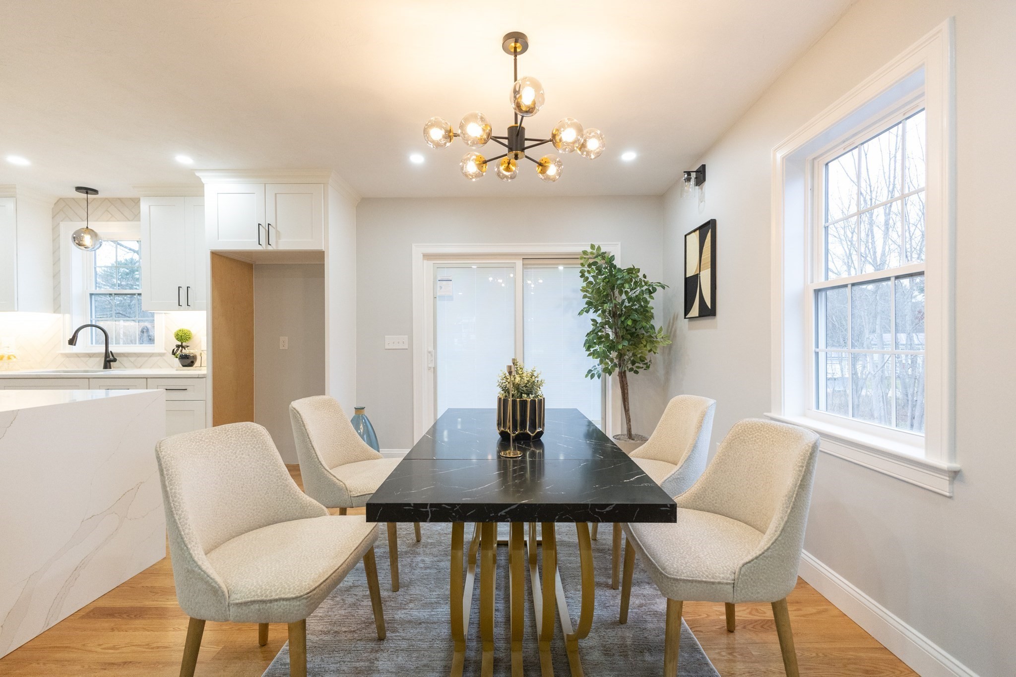 505 N Central St, East Bridgewater, MA 02333 - Image 3