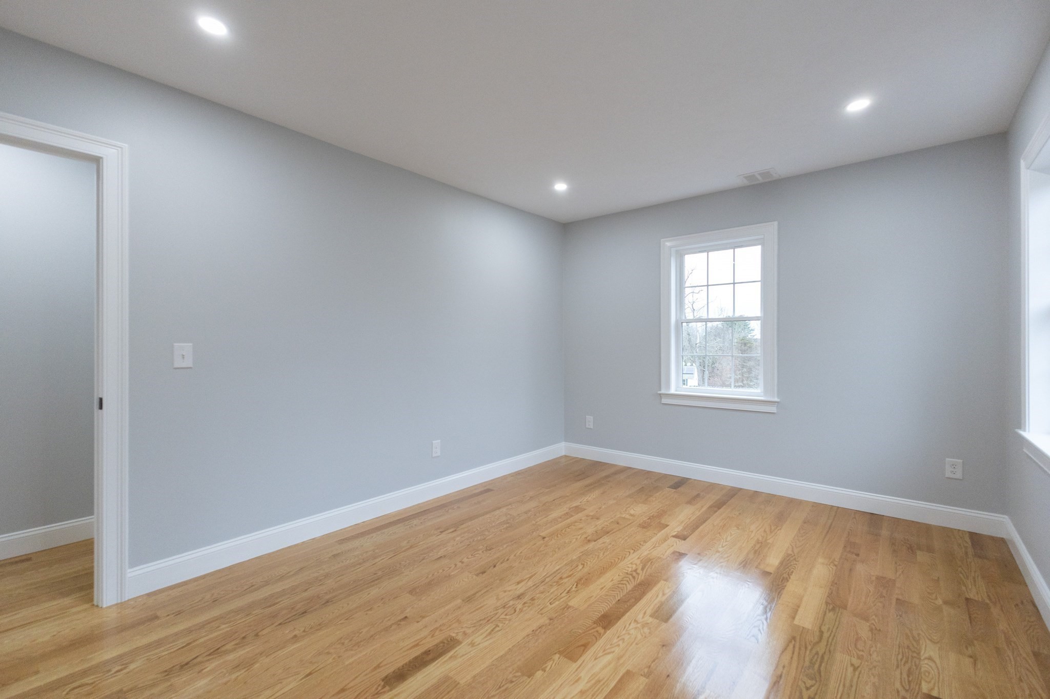 505 N Central St, East Bridgewater, MA 02333 - Image 21