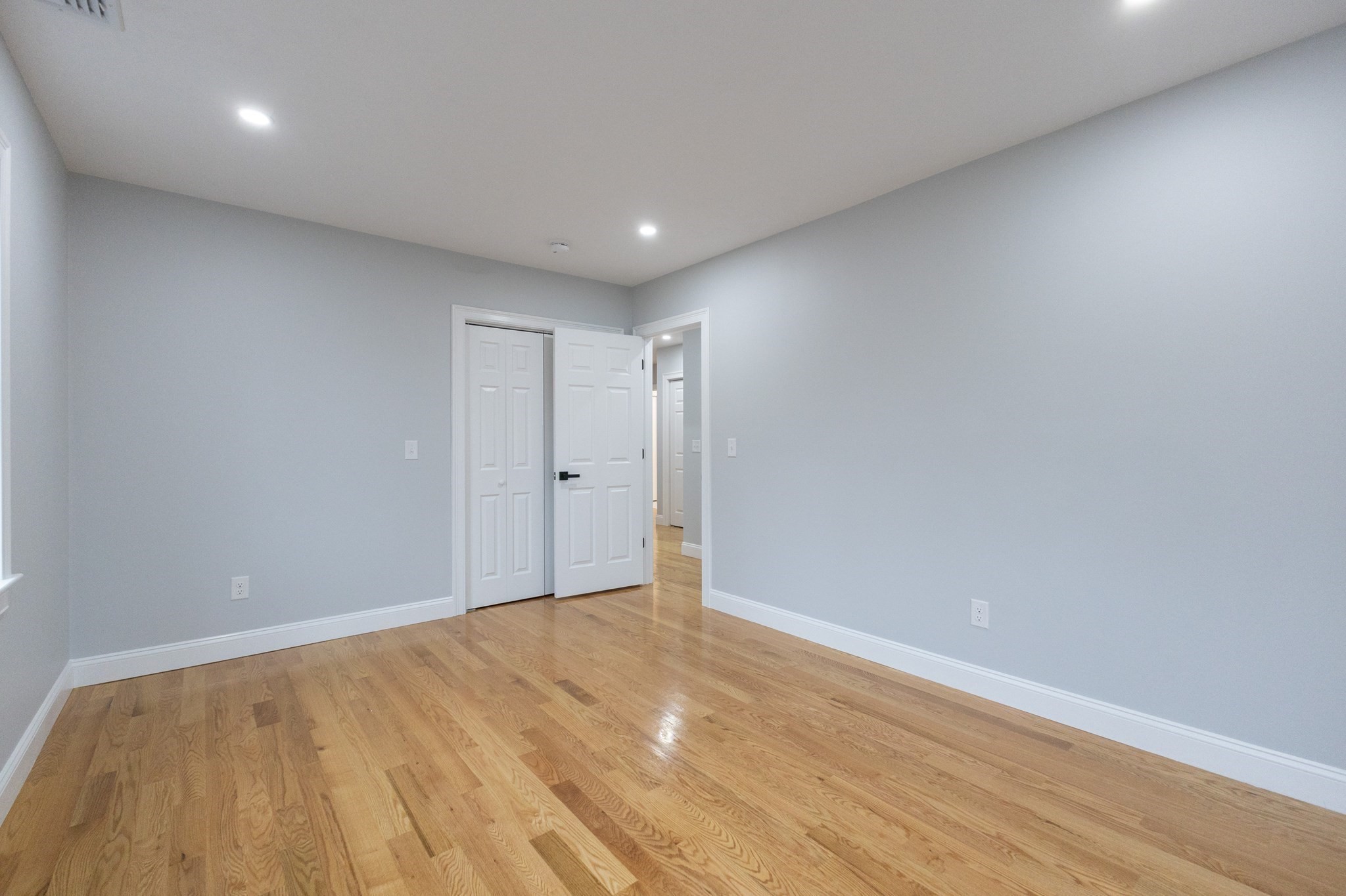 505 N Central St, East Bridgewater, MA 02333 - Image 22