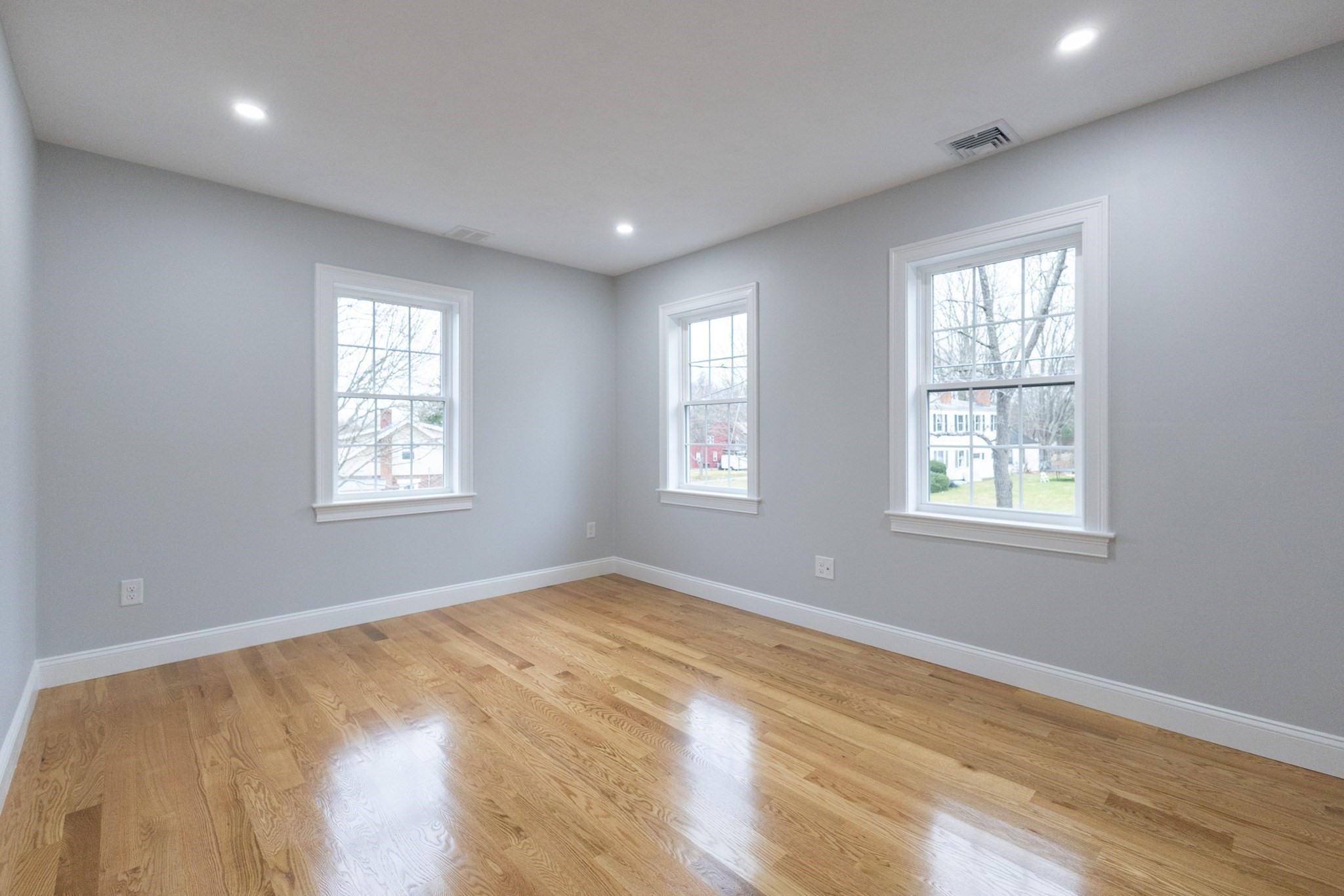 505 N Central St, East Bridgewater, MA 02333 - Image 23