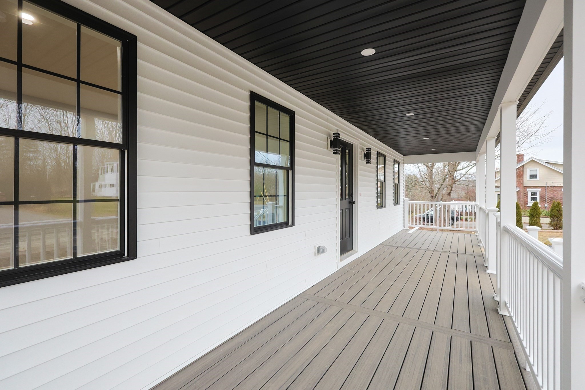 505 N Central St, East Bridgewater, MA 02333 - Image 24