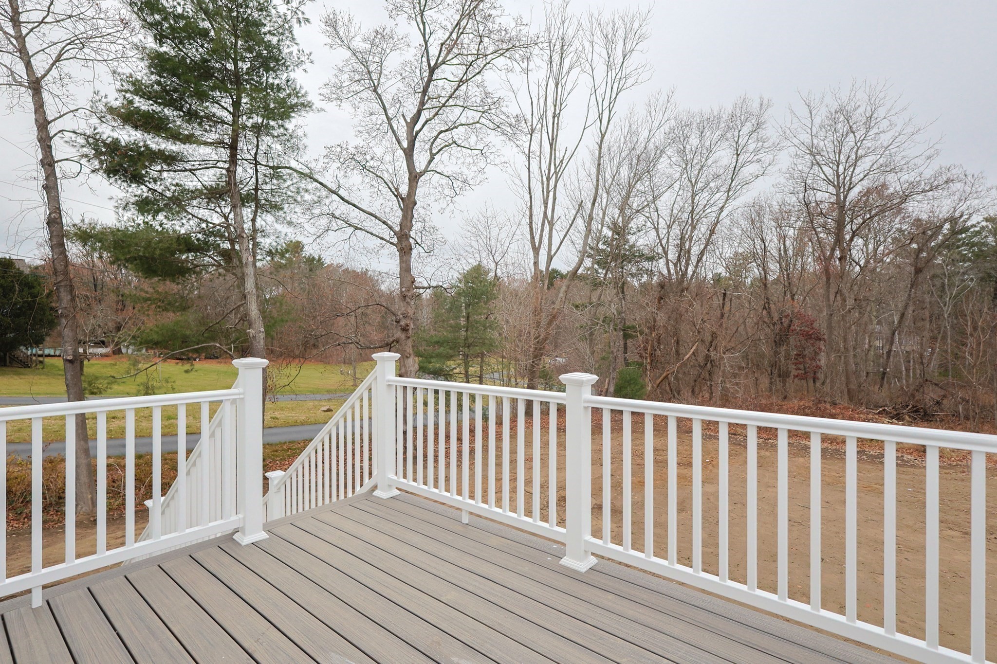 505 N Central St, East Bridgewater, MA 02333 - Image 29