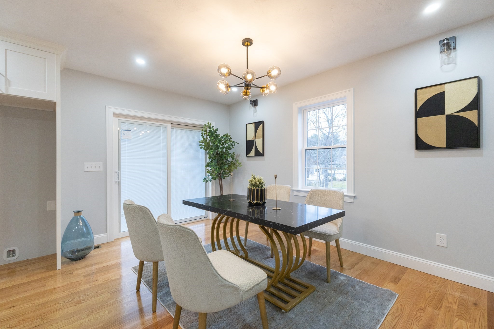 505 N Central St, East Bridgewater, MA 02333 - Image 4