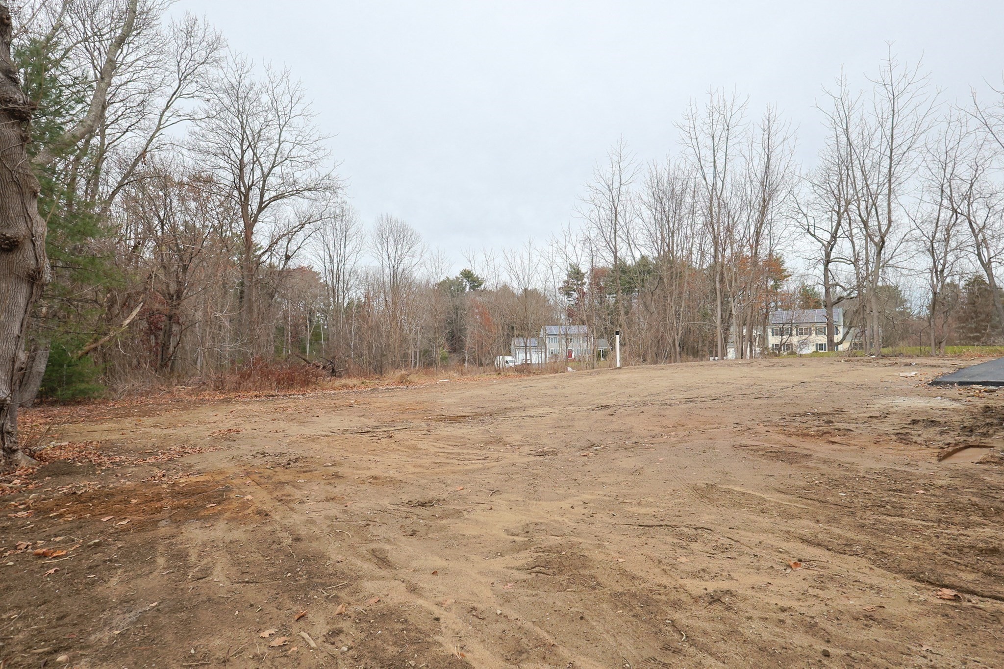 505 N Central St, East Bridgewater, MA 02333 - Image 32