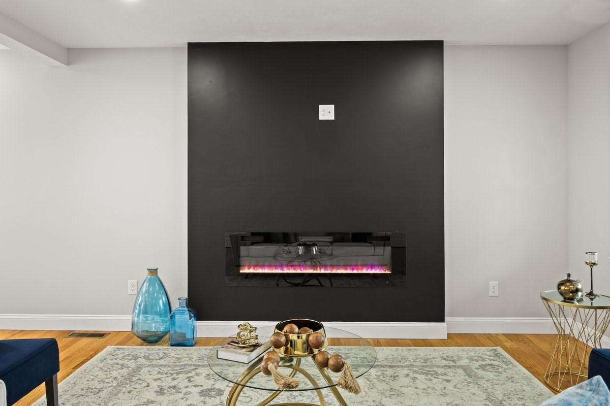 505 N Central St, East Bridgewater, MA 02333 - Image 34