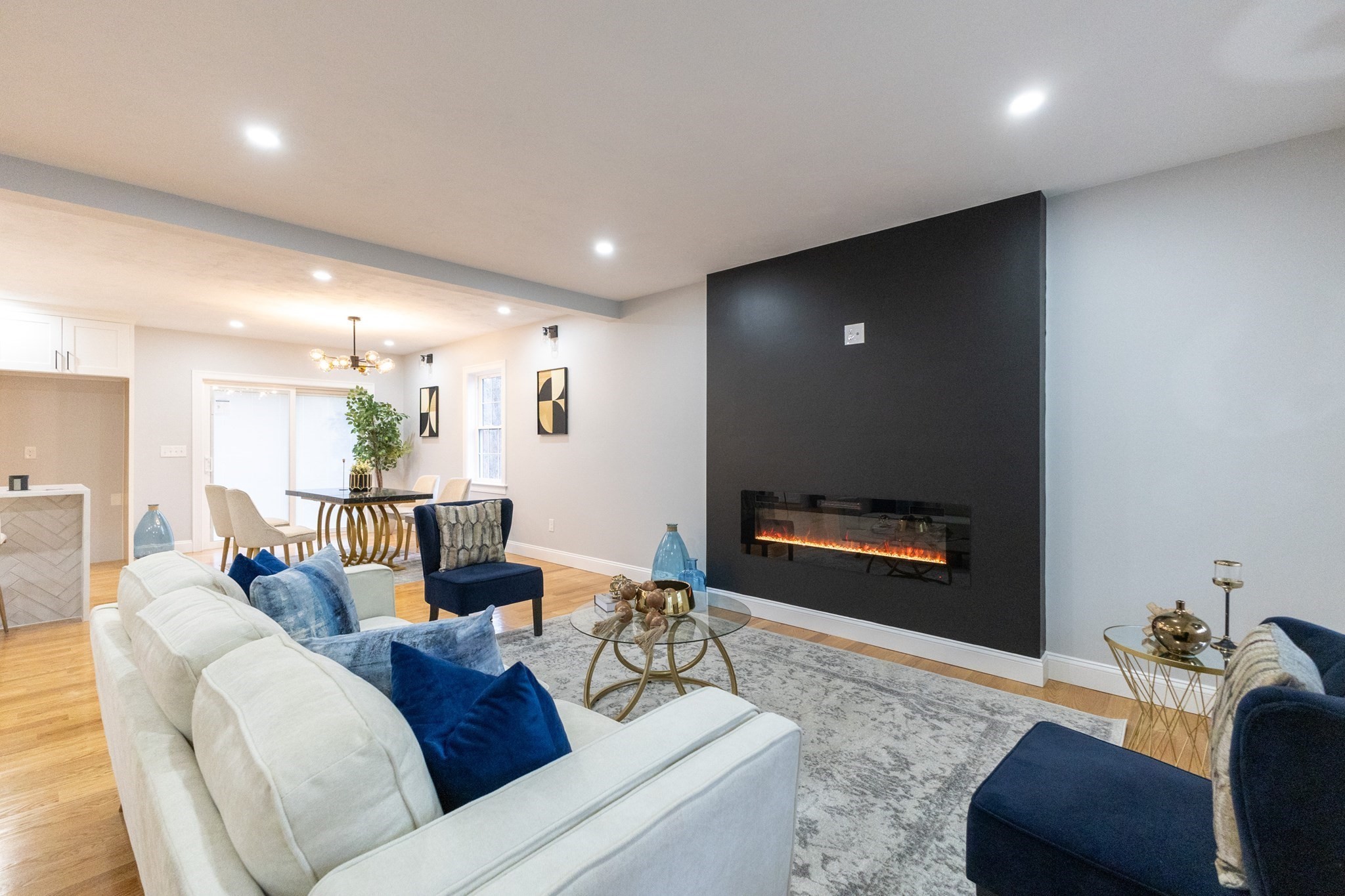 505 N Central St, East Bridgewater, MA 02333 - Image 5