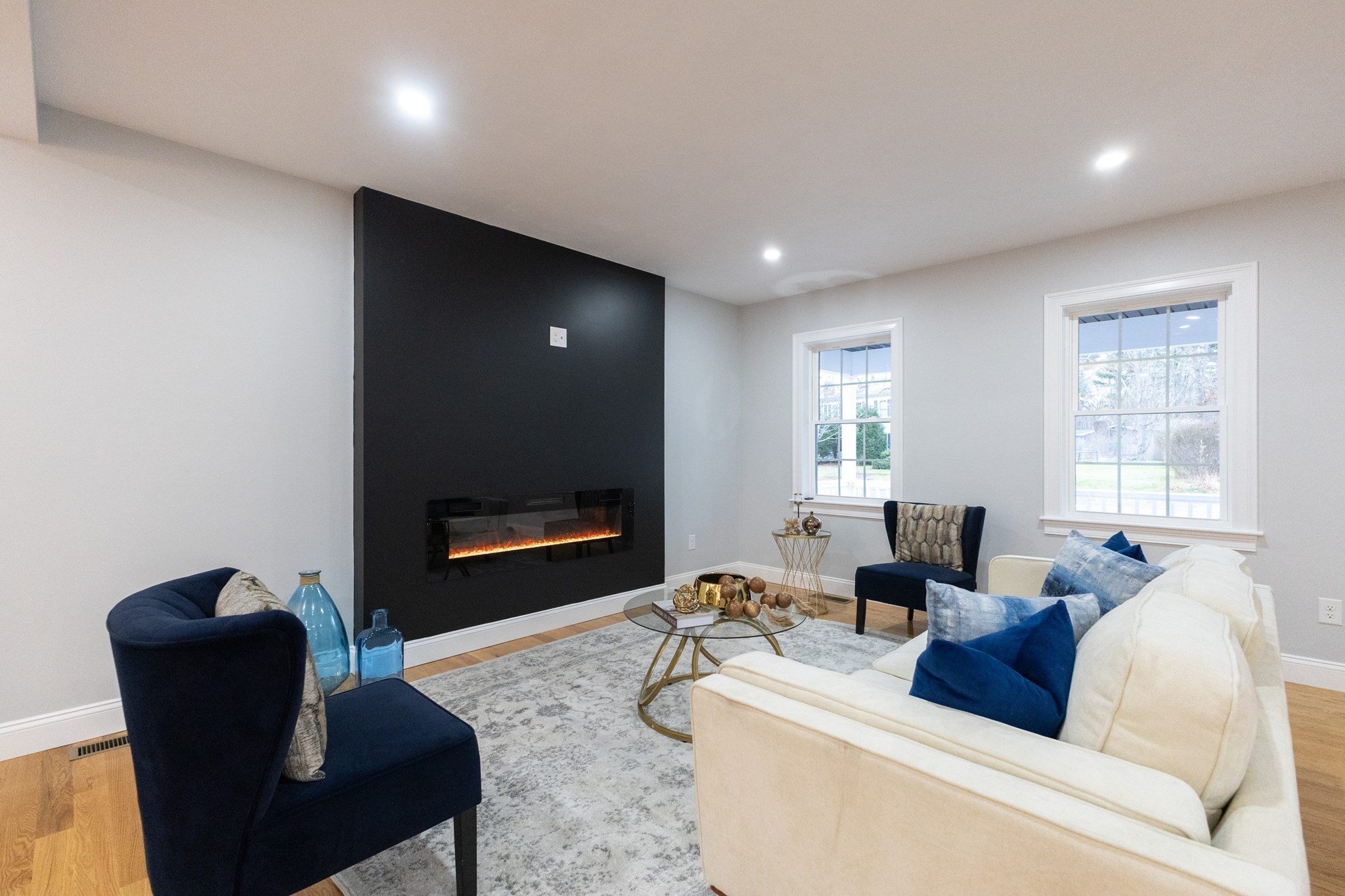 505 N Central St, East Bridgewater, MA 02333 - Image 6