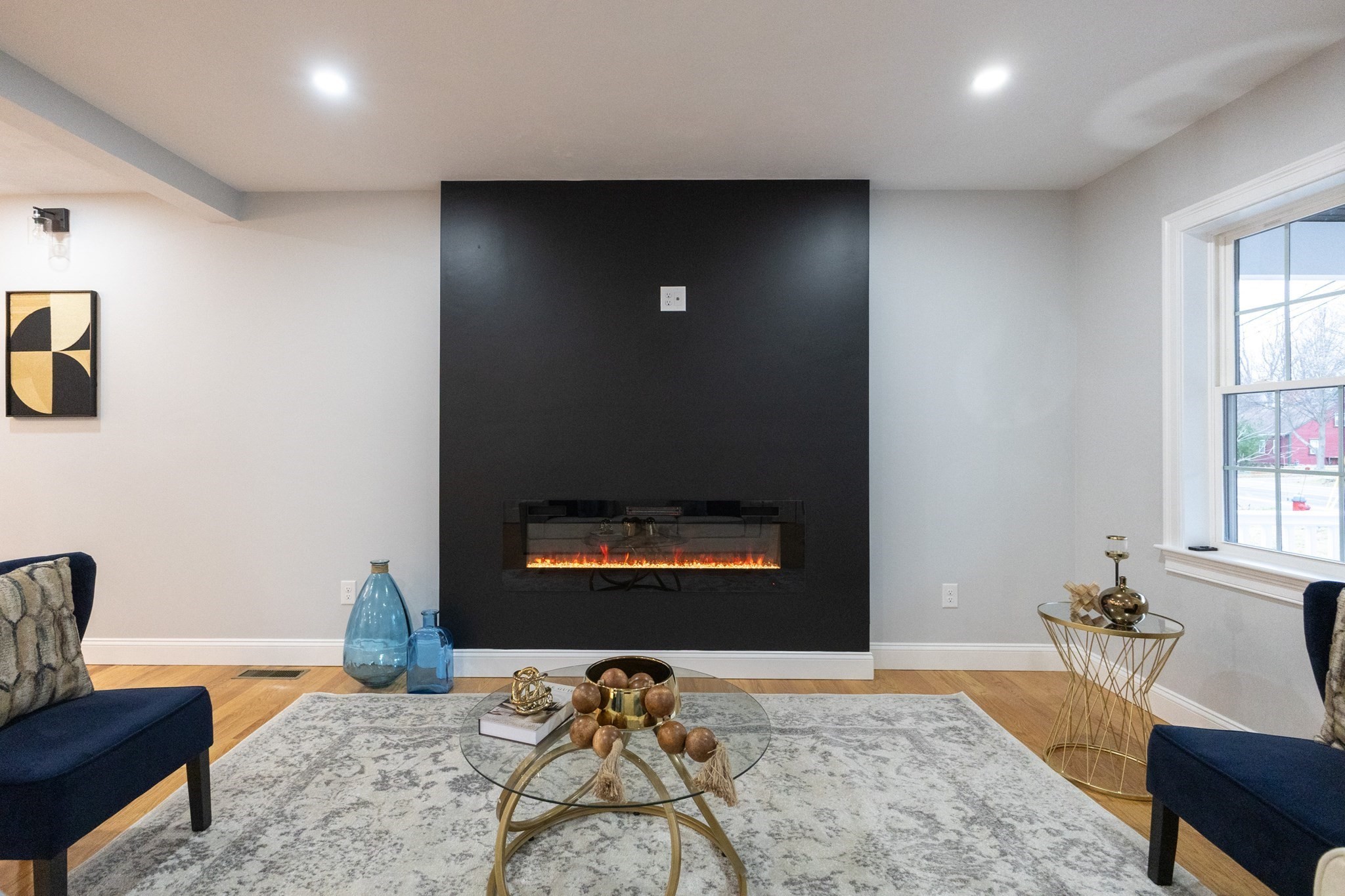 505 N Central St, East Bridgewater, MA 02333 - Image 7