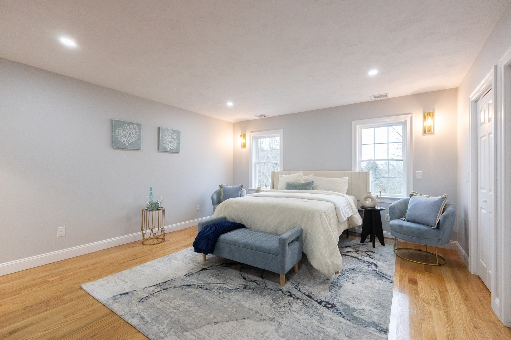 505 N Central St, East Bridgewater, MA 02333 - Image 8