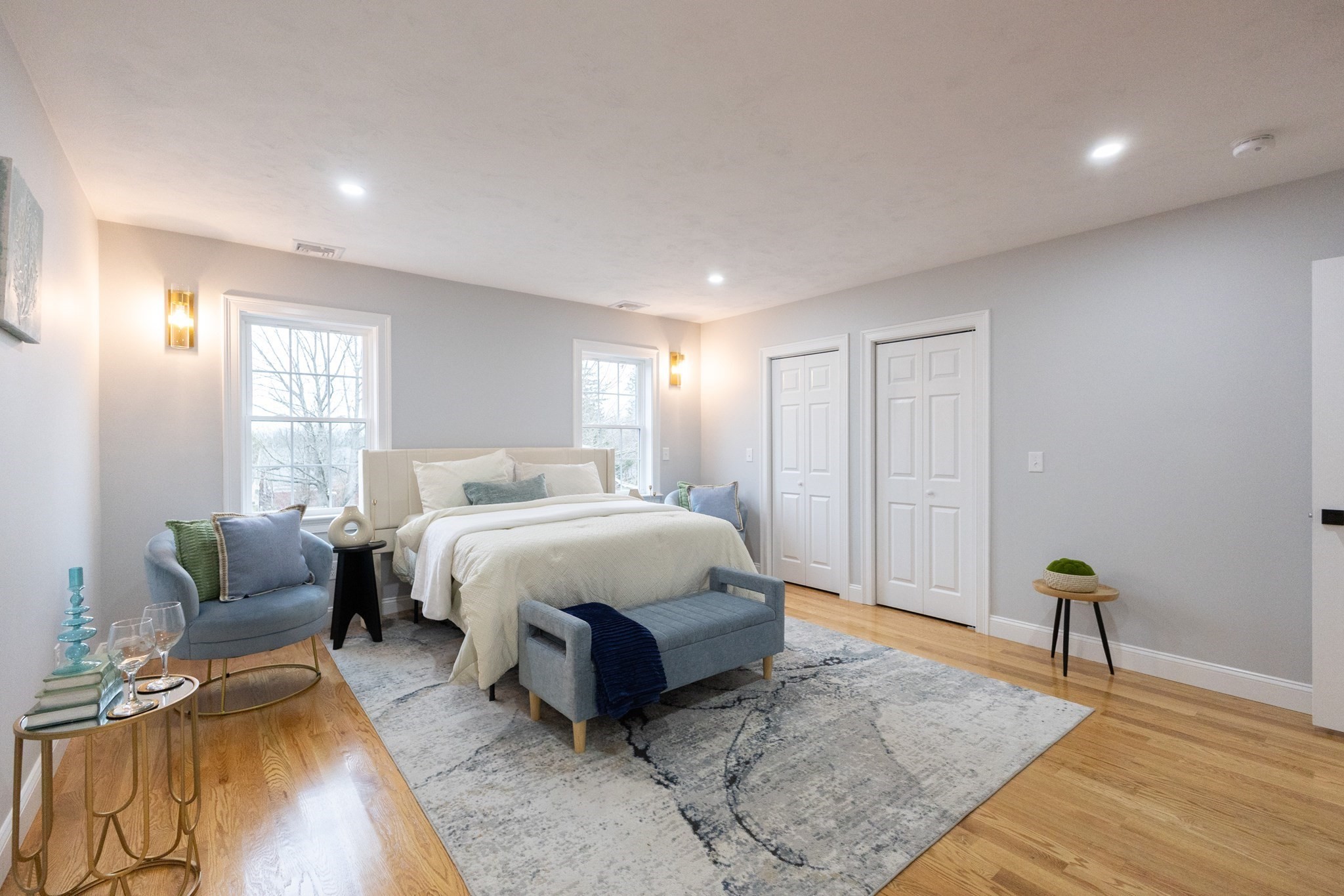 505 N Central St, East Bridgewater, MA 02333 - Image 9