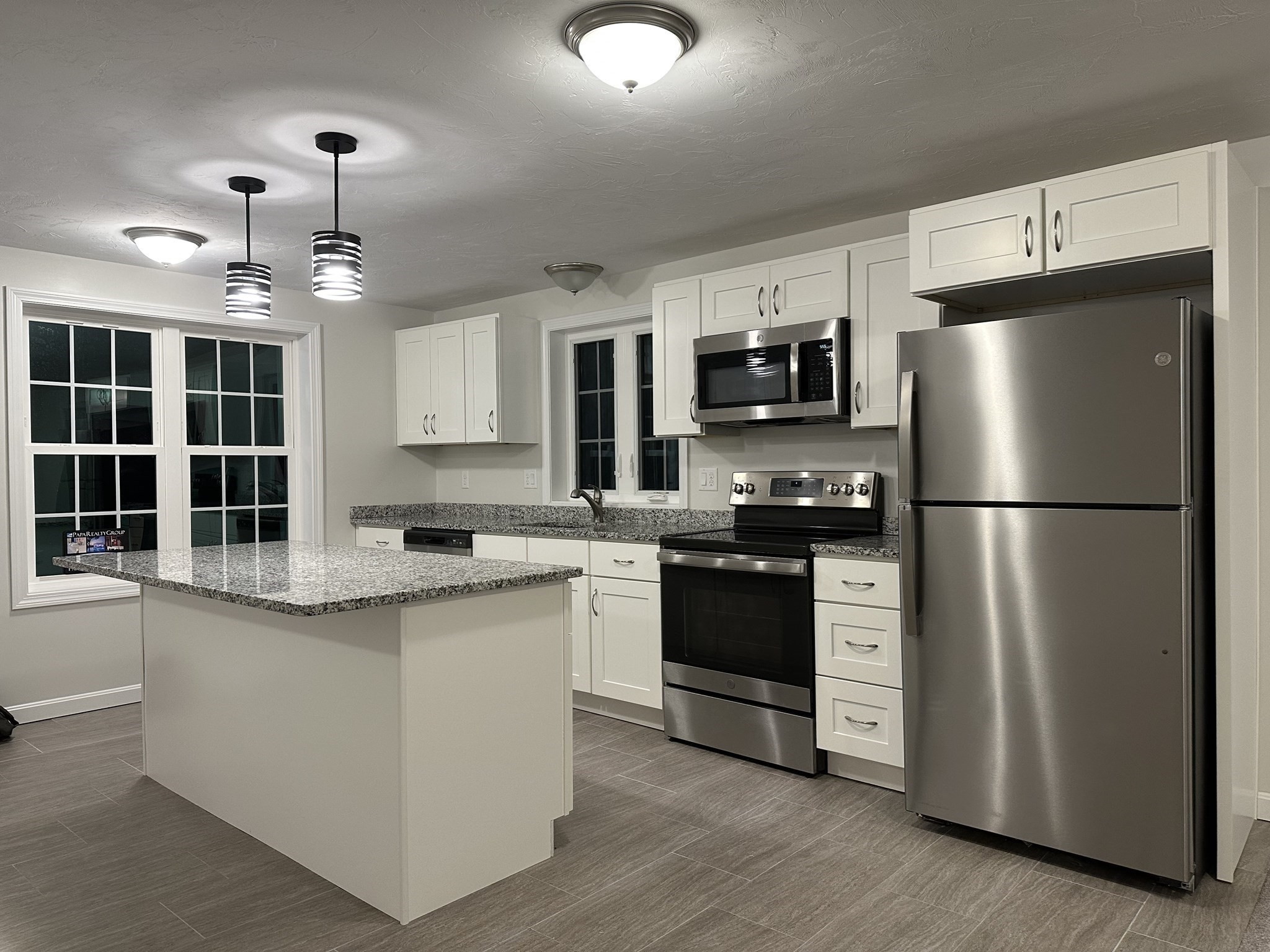 5 Tupper Hill Rd Unit 5, Plymouth, MA 02360