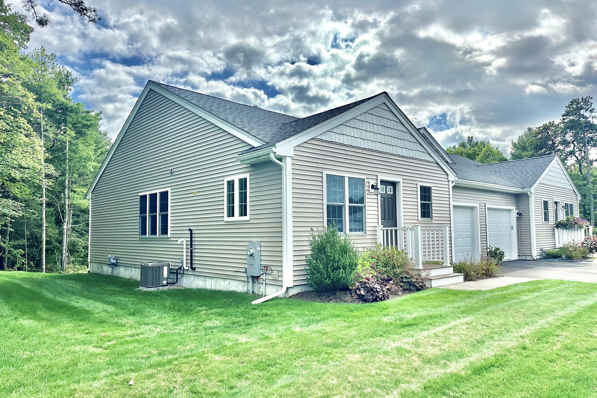 5 Tupper Hill Rd Unit 5, Plymouth, MA 02360 - Image 18