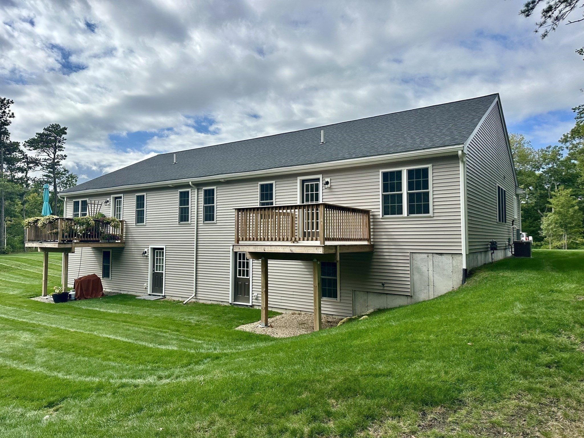 5 Tupper Hill Rd Unit 5, Plymouth, MA 02360 - Image 19